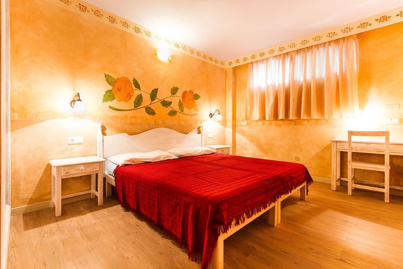 Pirates Village Apartments 11