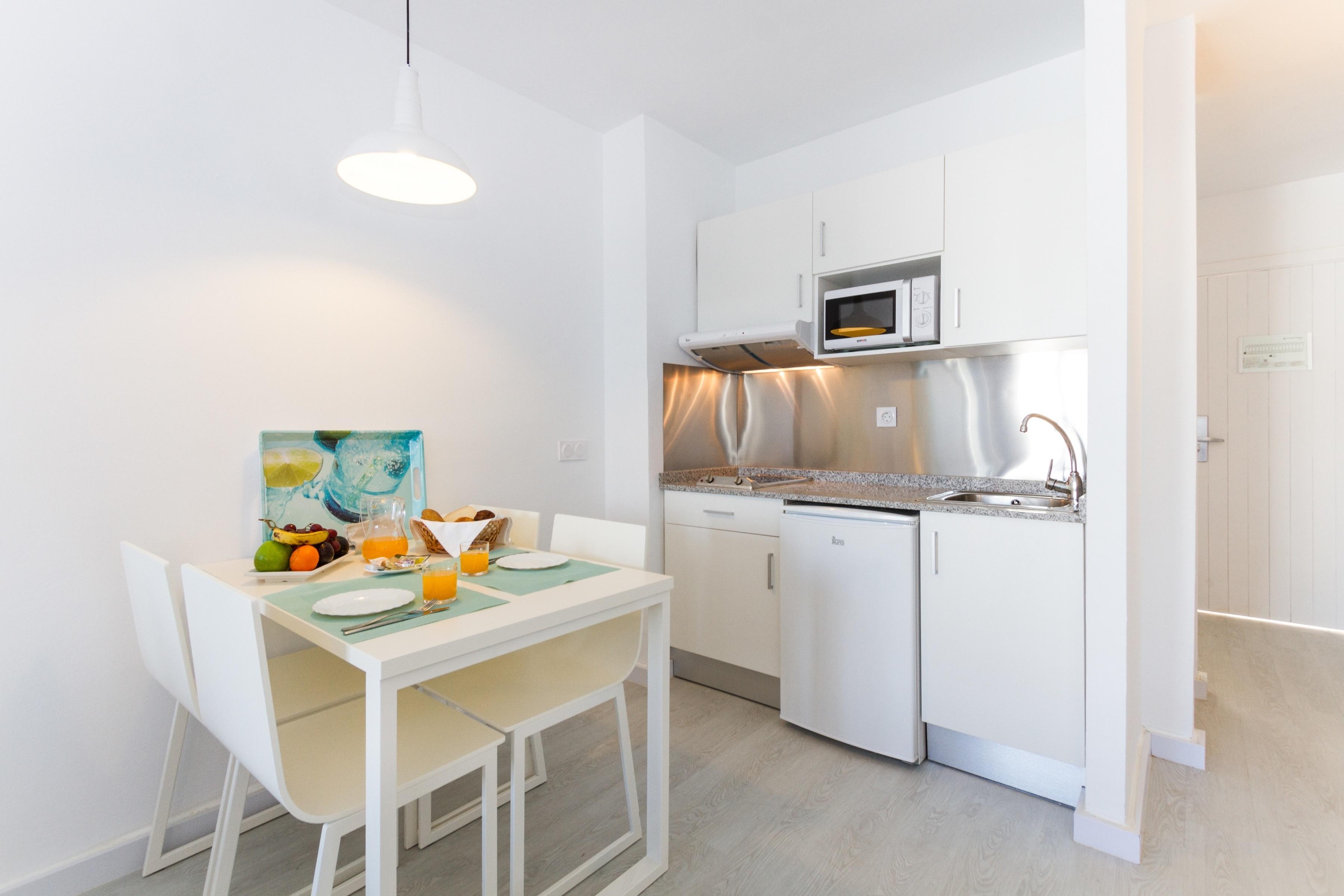 Plazamar Serenity Resort