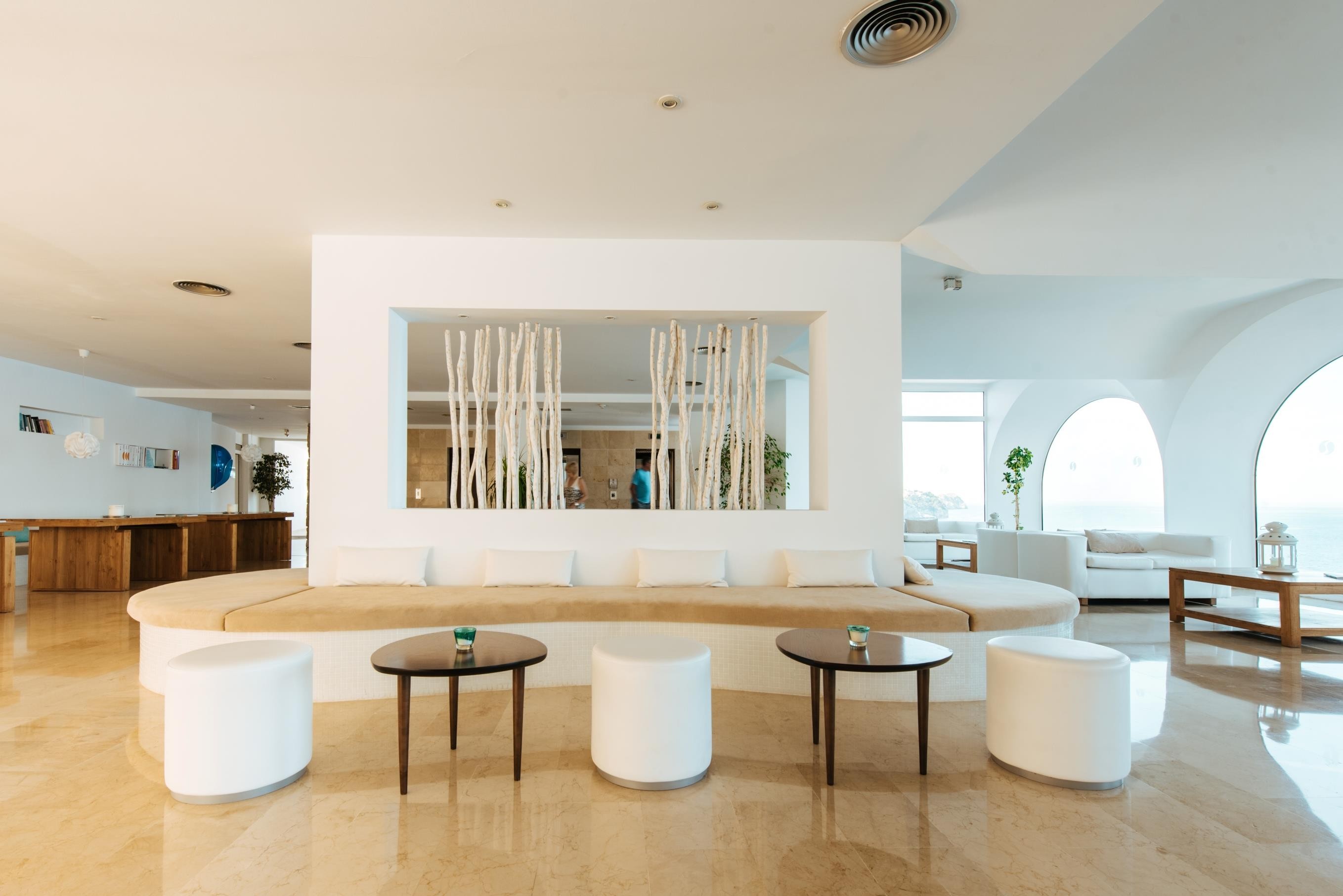 Sentido Fido Punta del Mar Hotel & Spa 14