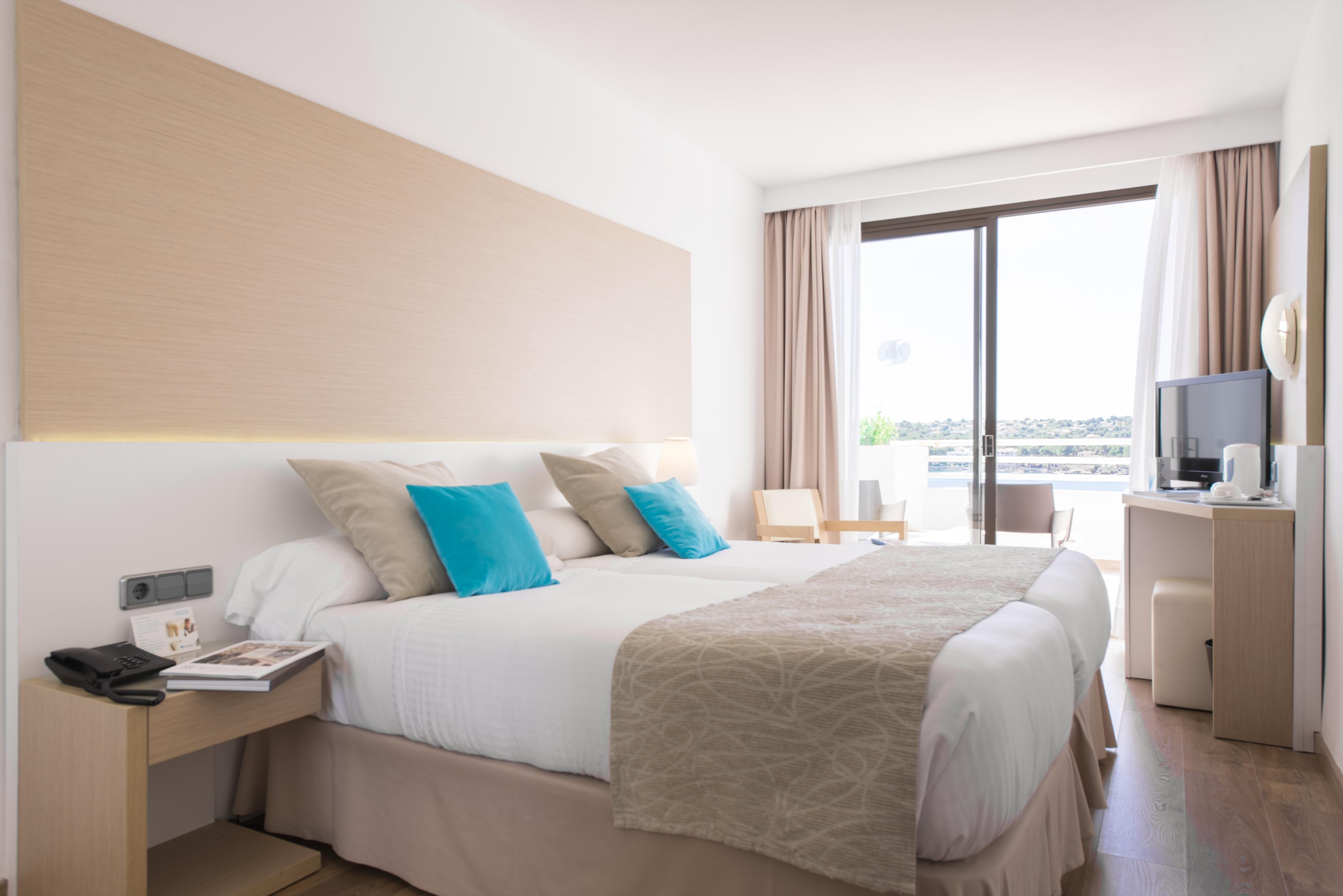 Sentido Fido Punta del Mar Hotel & Spa