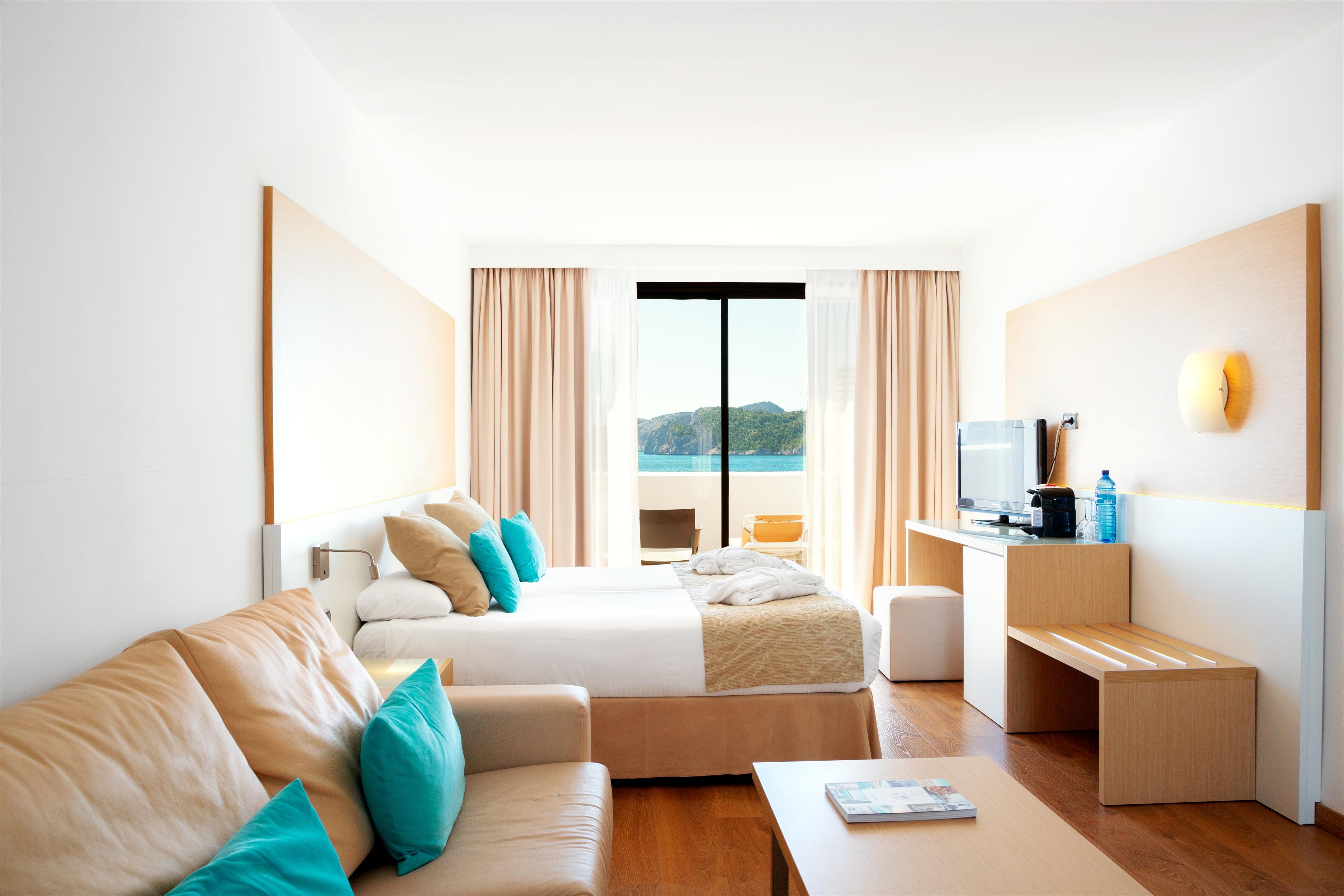 Sentido Fido Punta del Mar Hotel & Spa