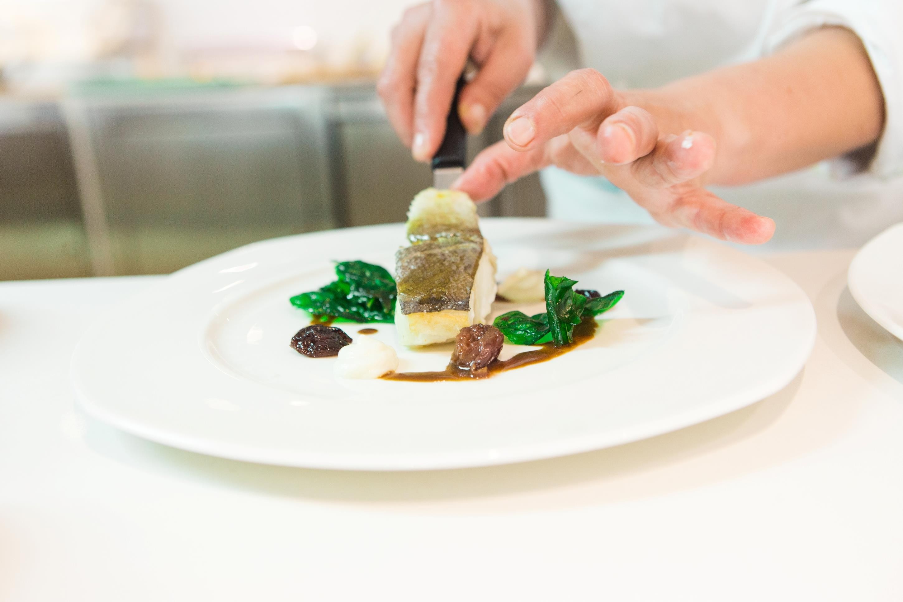 Sentido Fido Punta del Mar Hotel & Spa 15