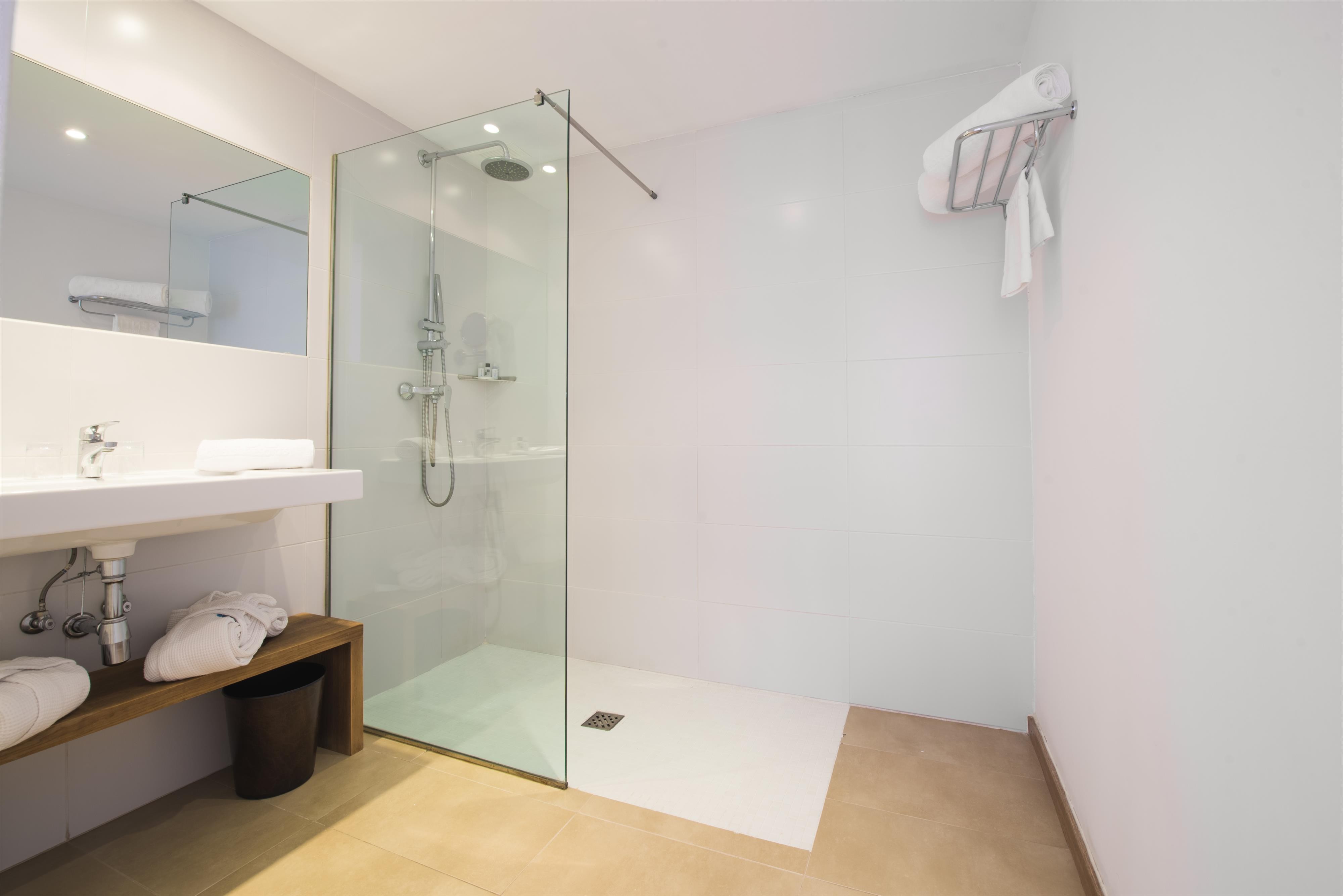 Sentido Fido Punta del Mar Hotel & Spa 17