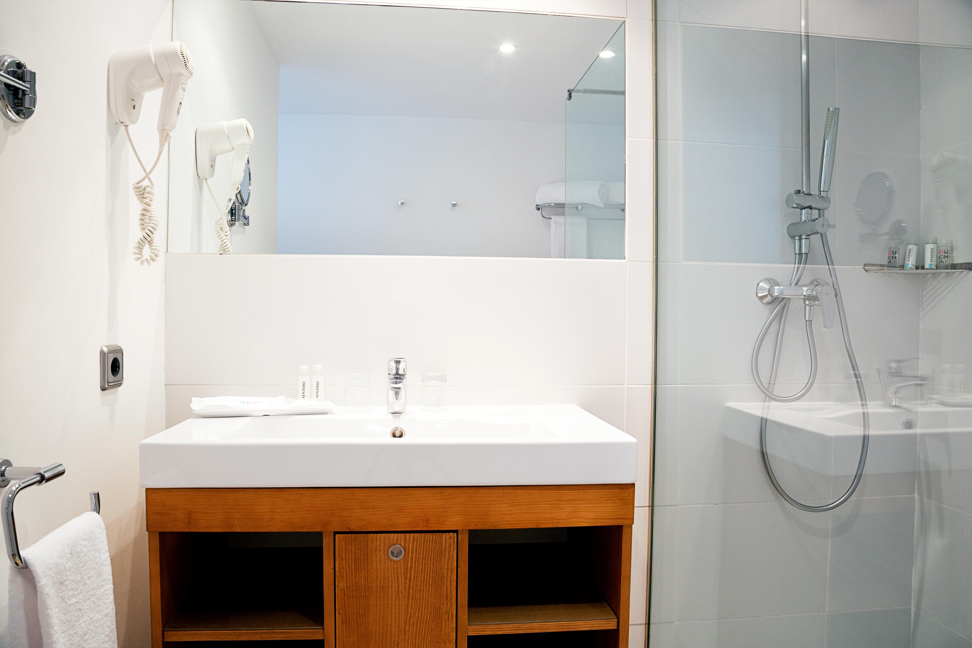 Sentido Fido Punta del Mar Hotel & Spa 18