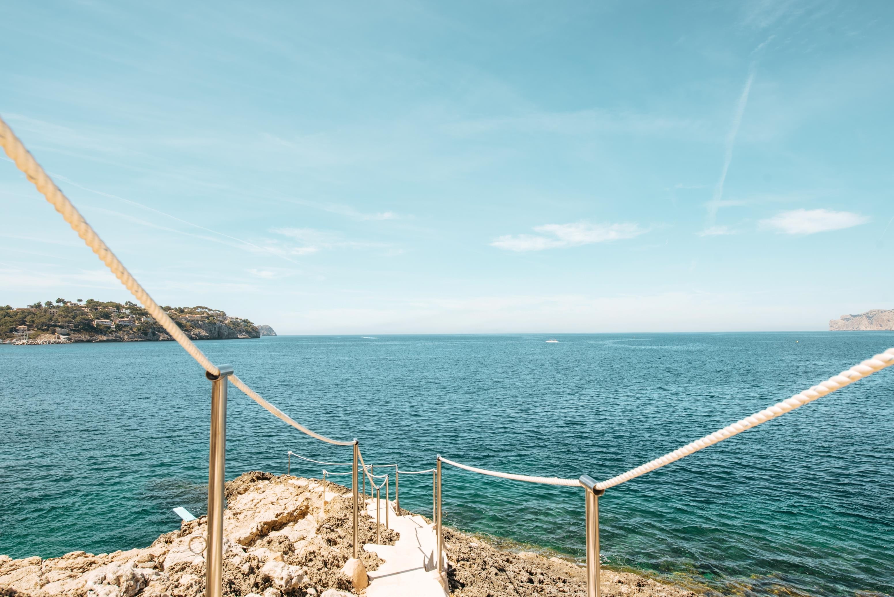 Sentido Fido Punta del Mar Hotel & Spa 19