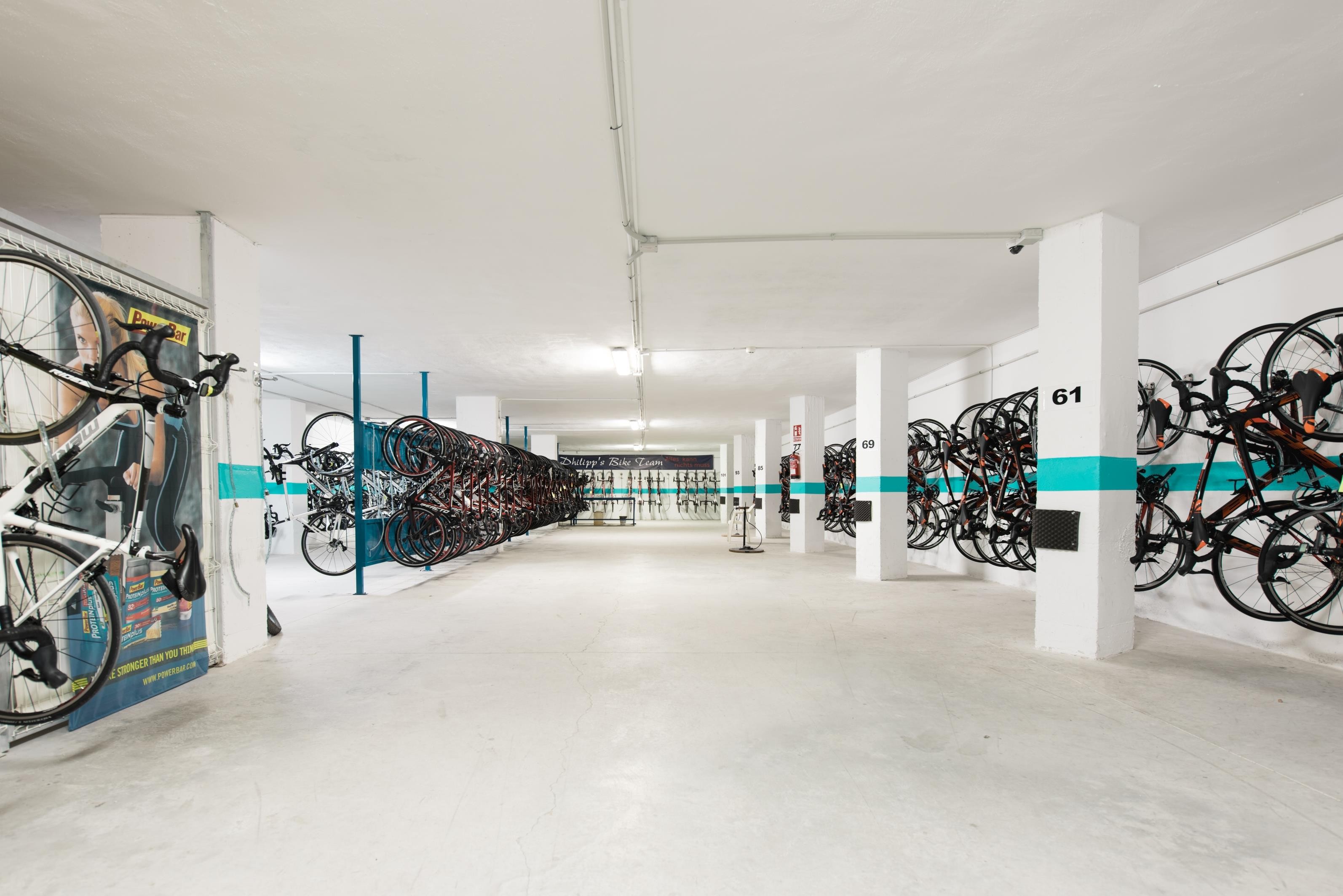 Sentido Fido Punta del Mar Hotel & Spa 20