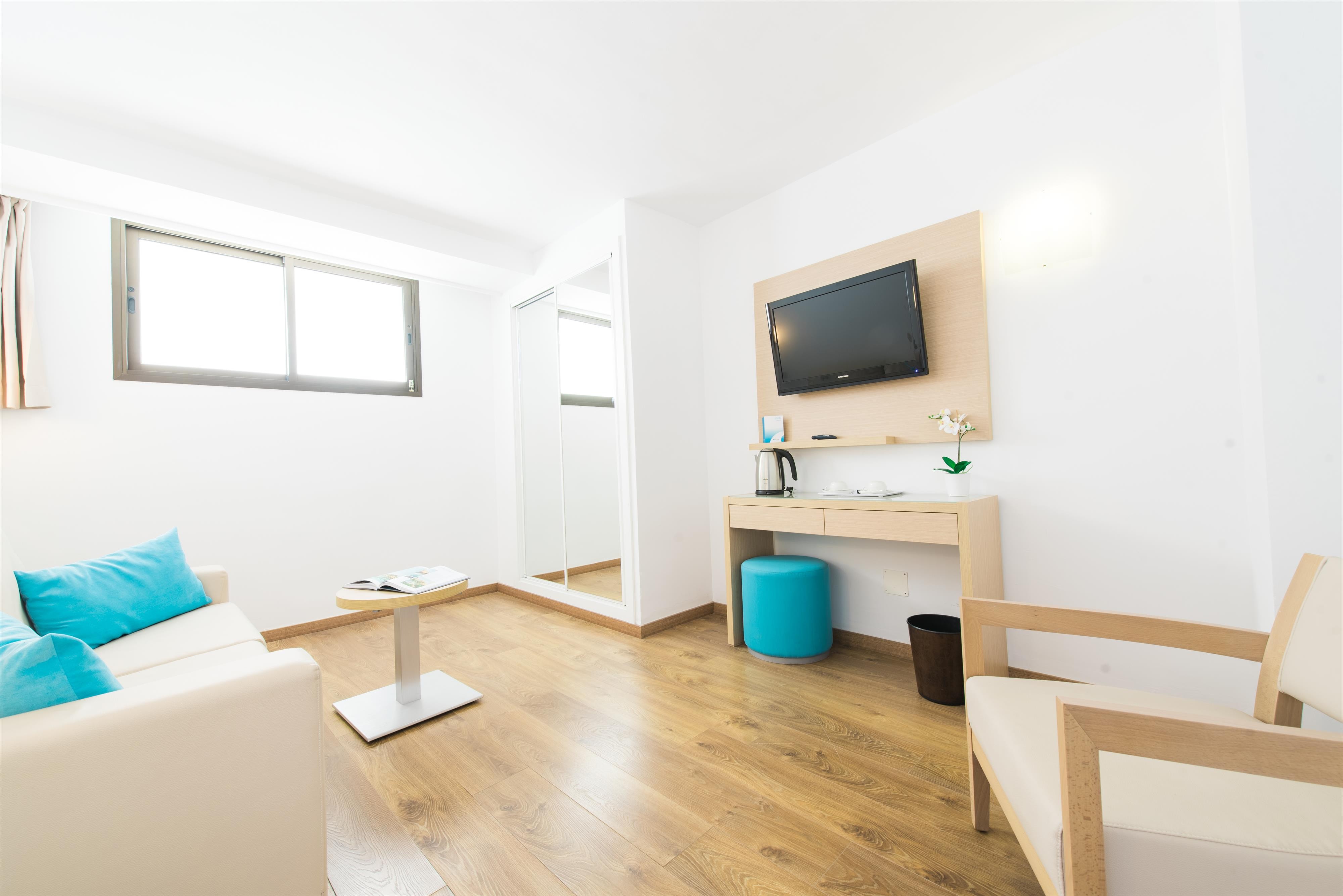 Sentido Fido Punta del Mar Hotel & Spa 10