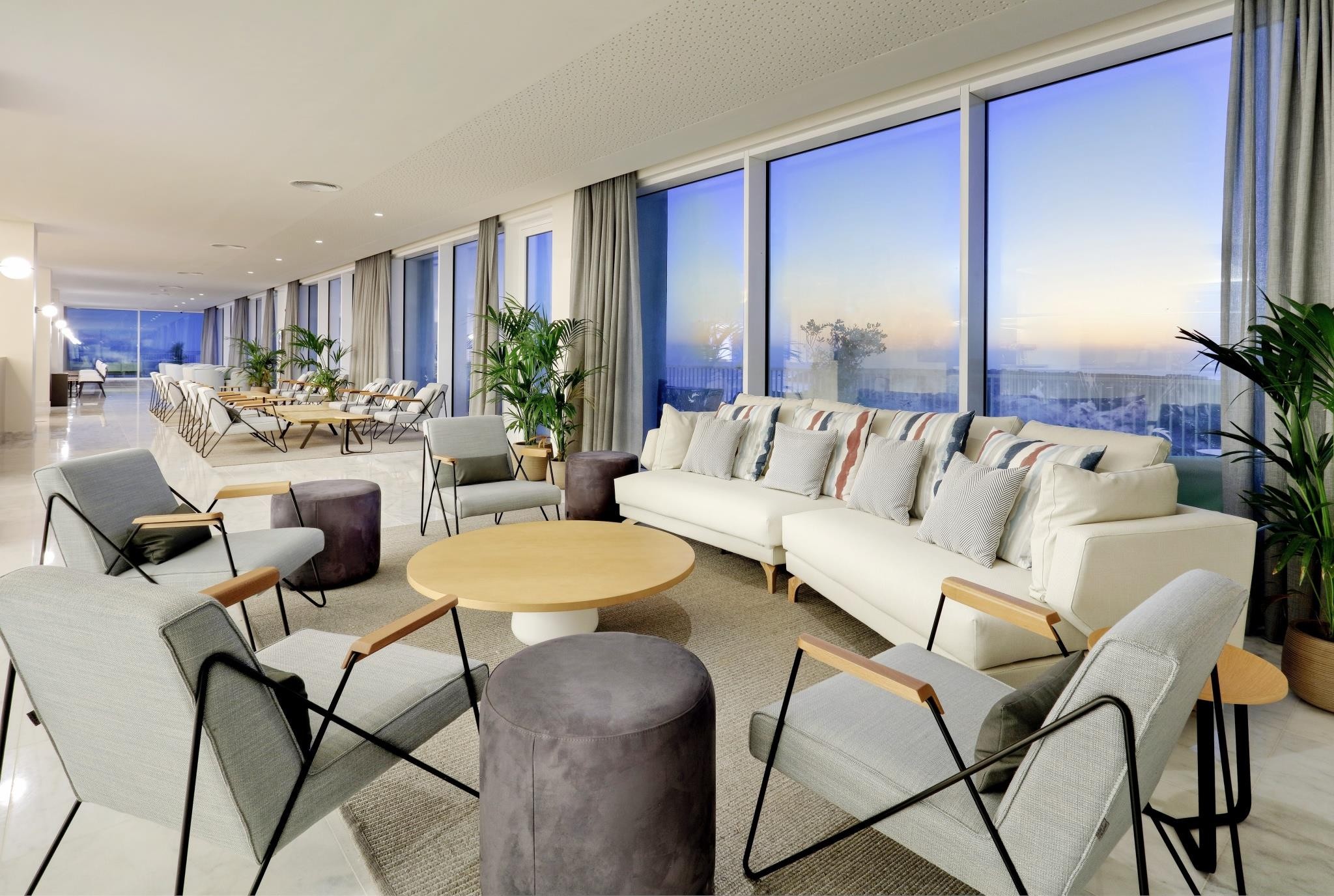 Palladium Menorca 26