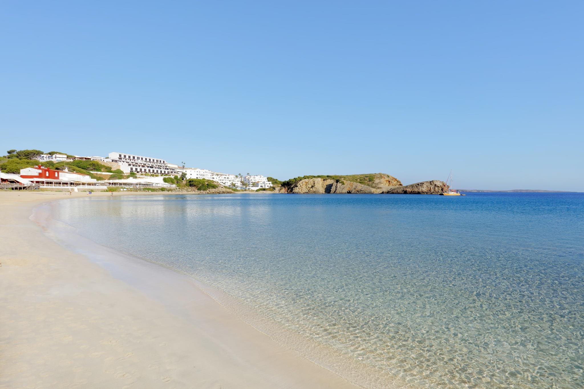 Palladium Menorca 33