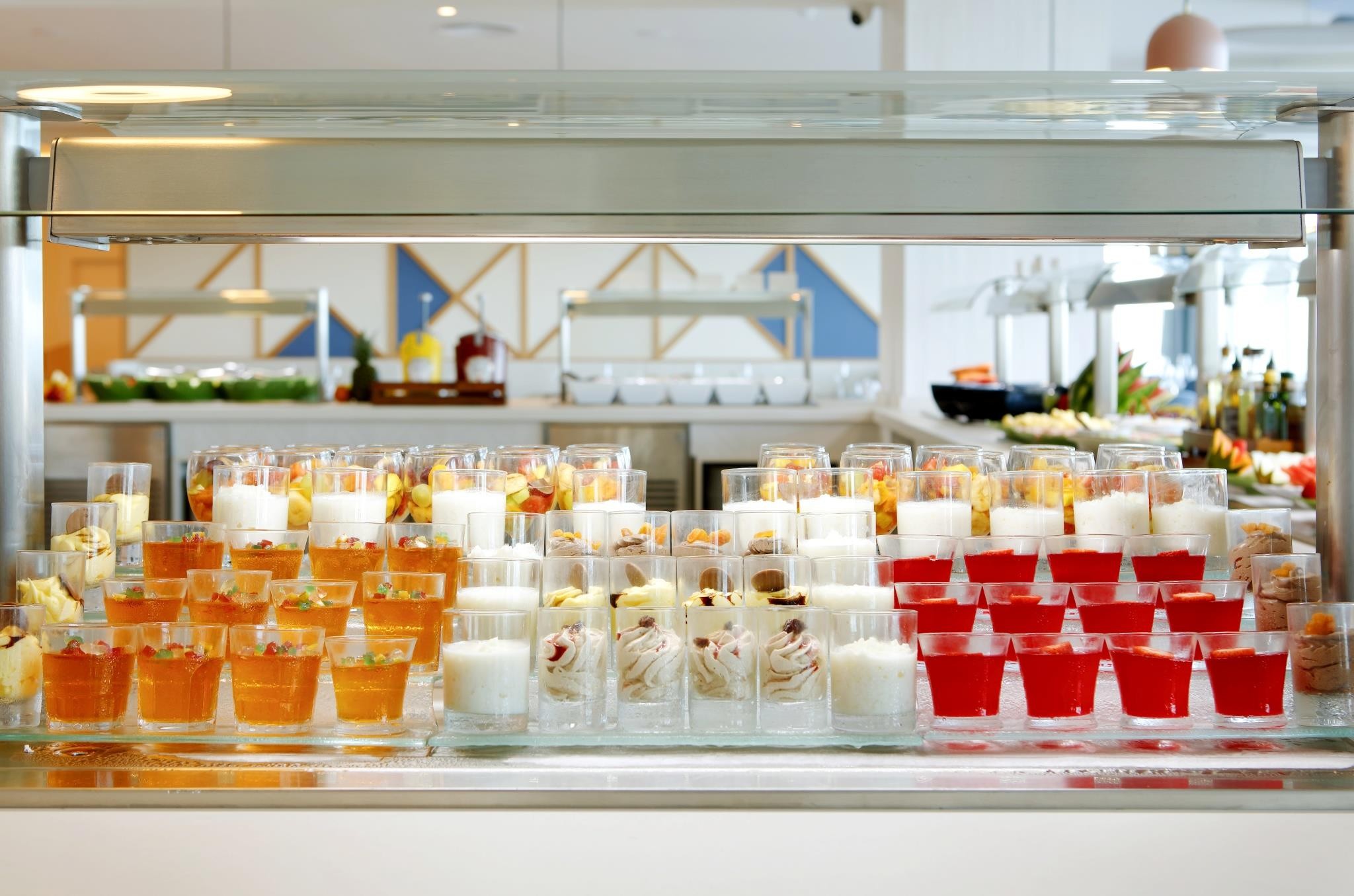 Palladium Menorca 22