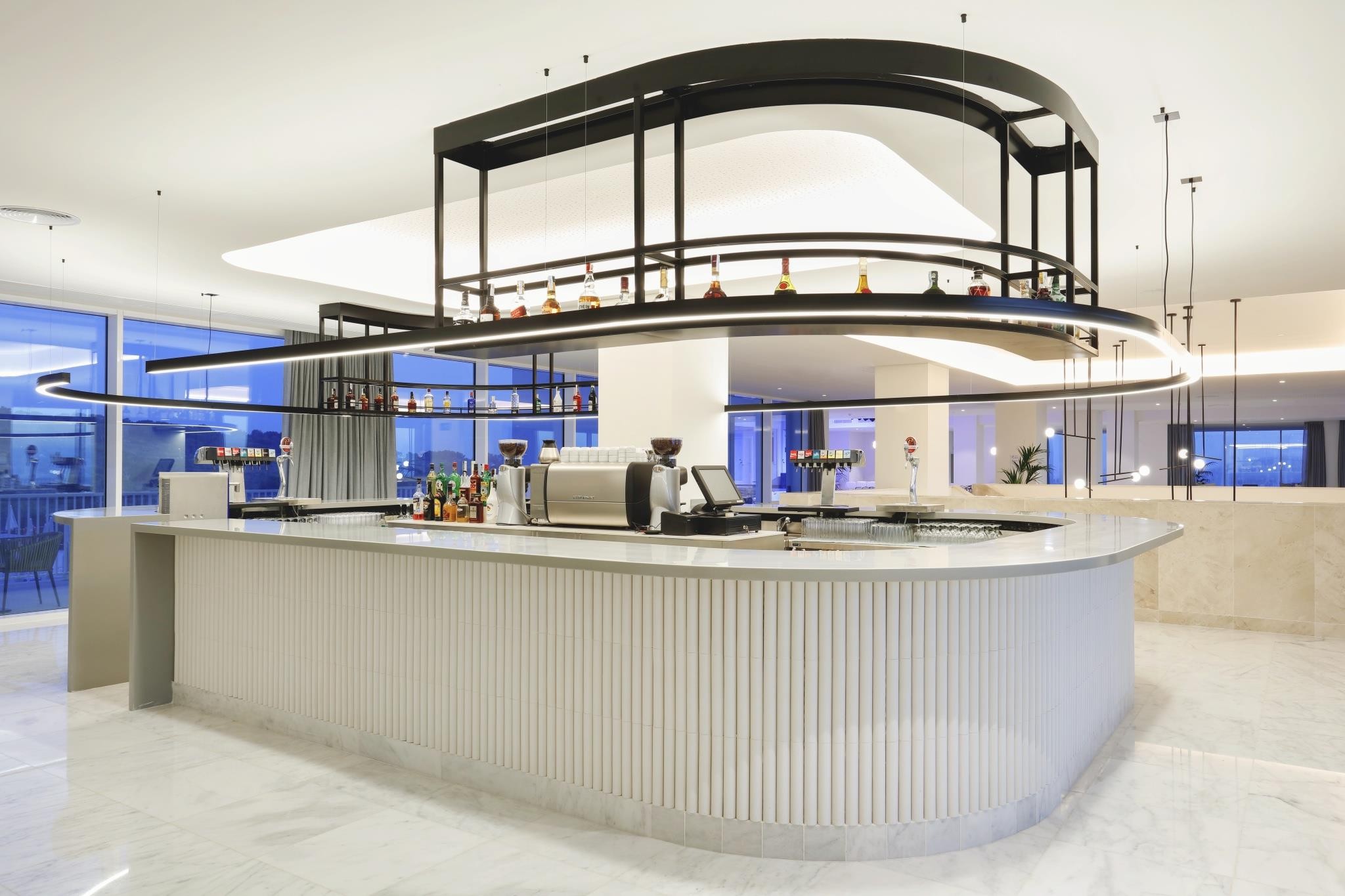 Palladium Menorca 24