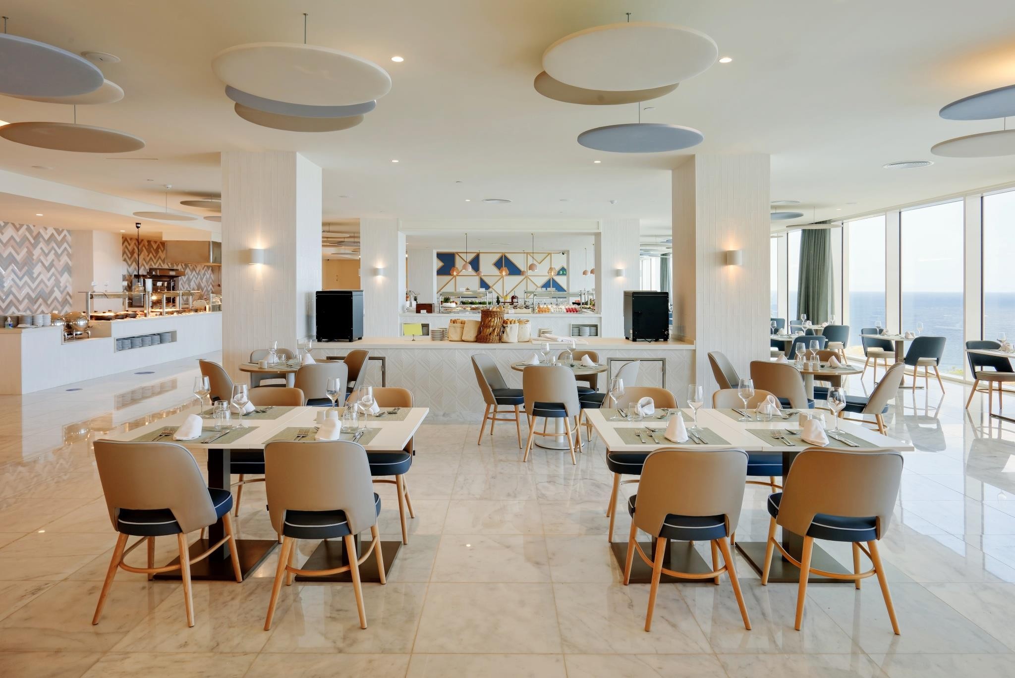 Palladium Menorca 19