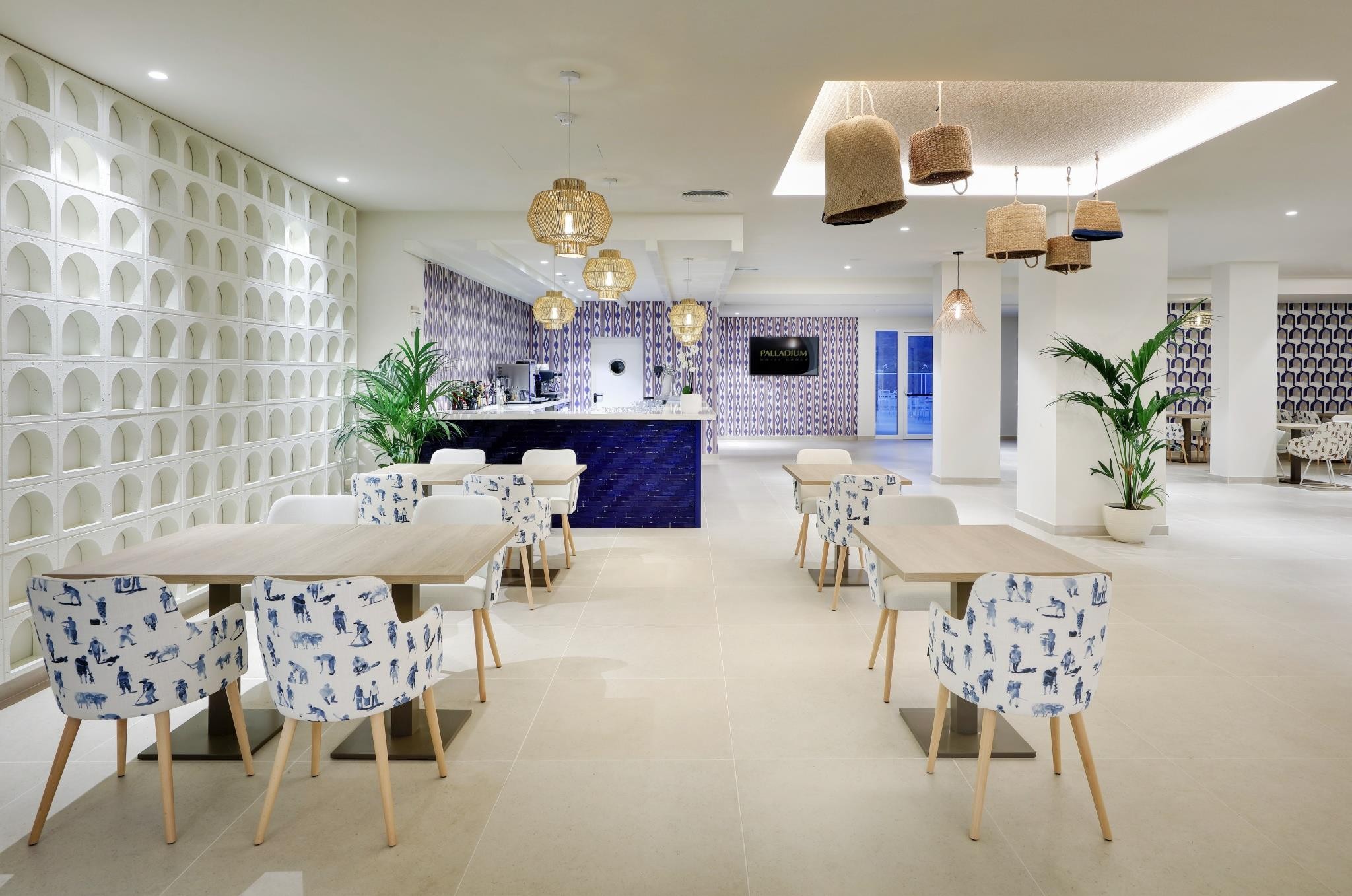 Palladium Menorca 29