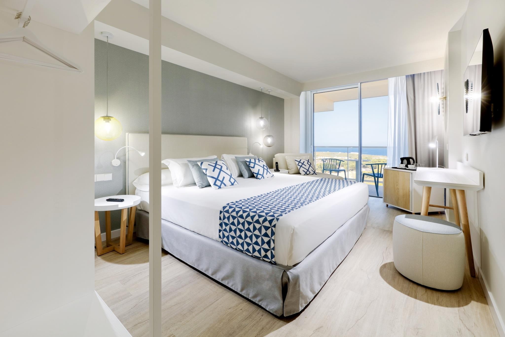 Palladium Menorca 10