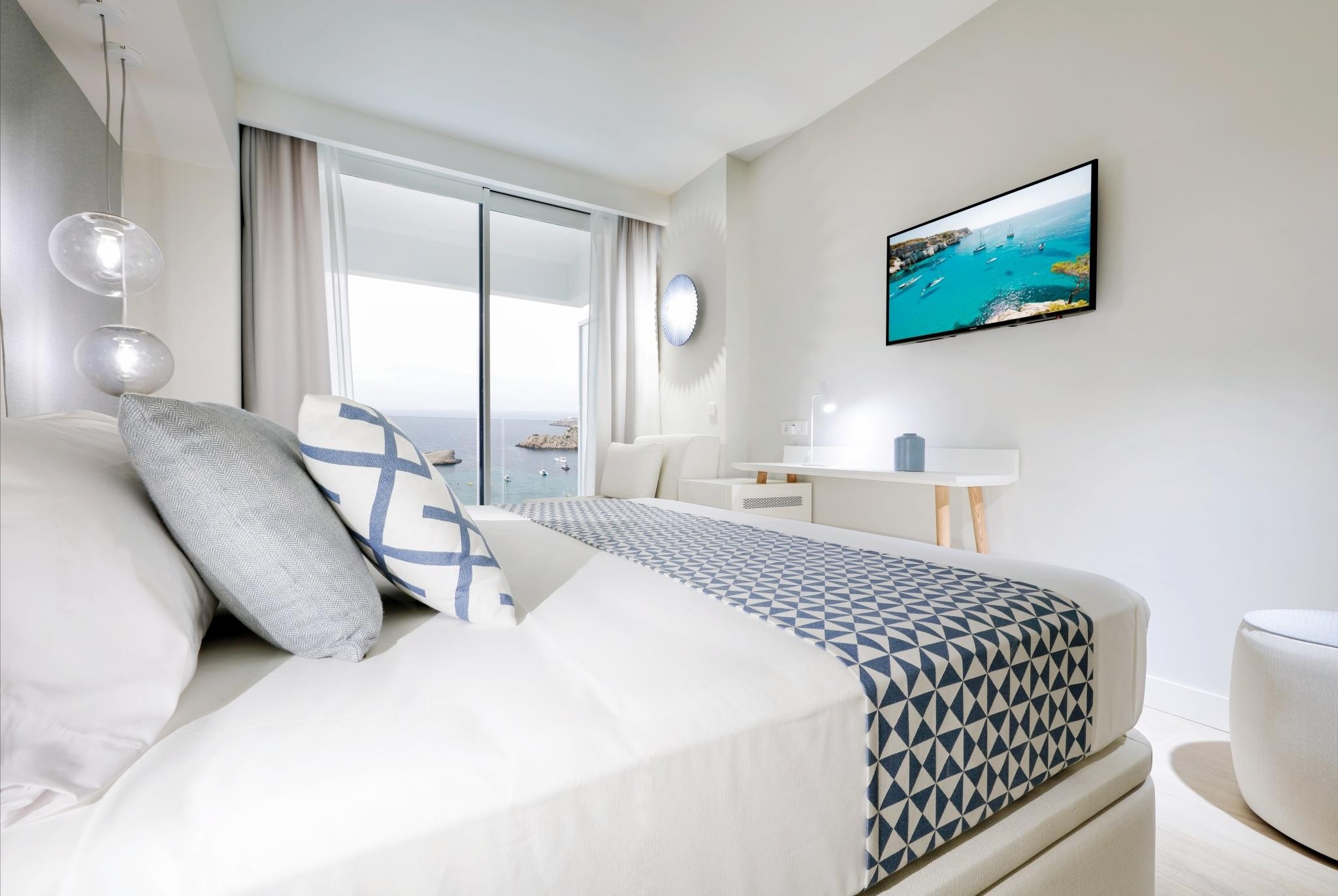 Palladium Menorca 12