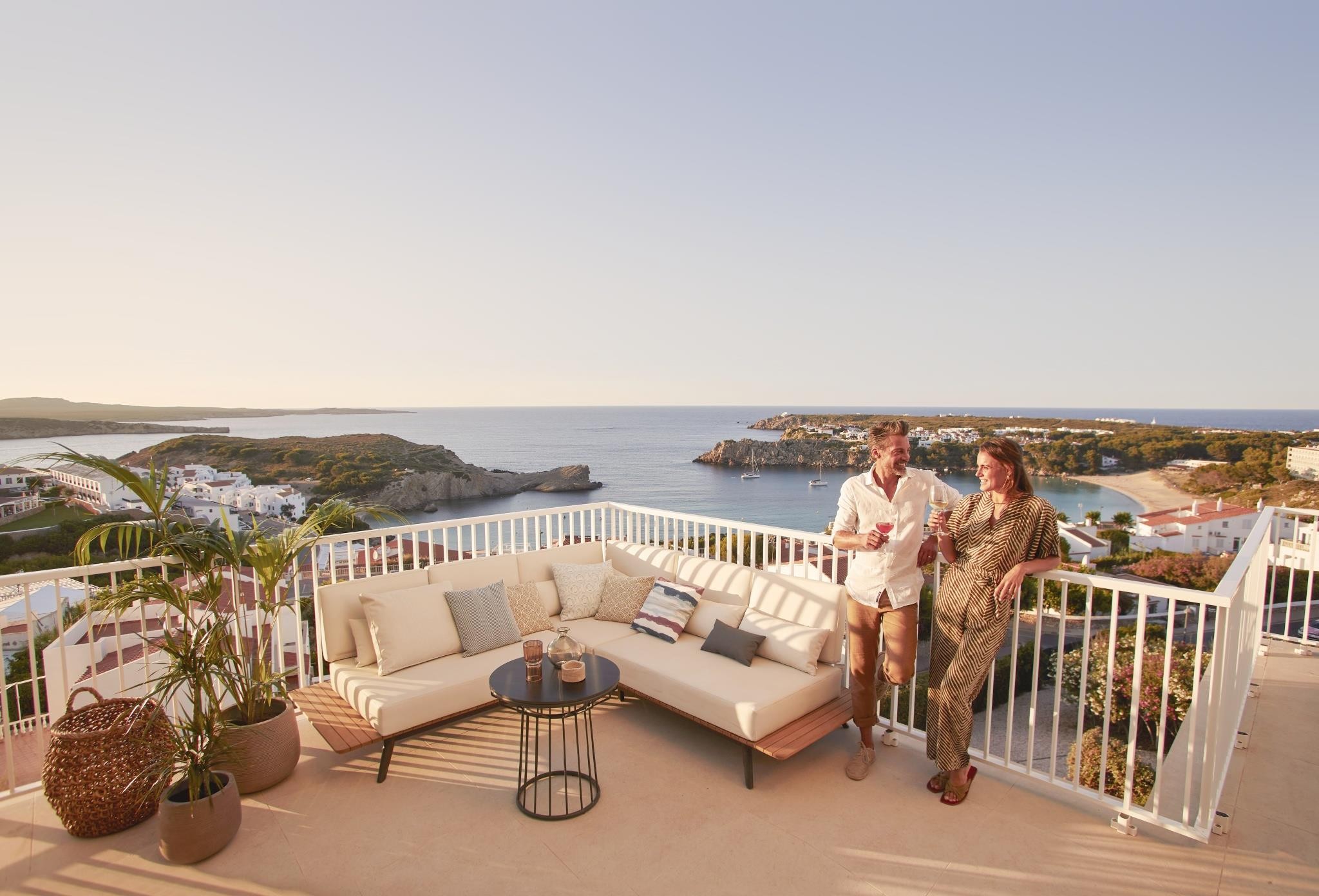 Palladium Menorca 28