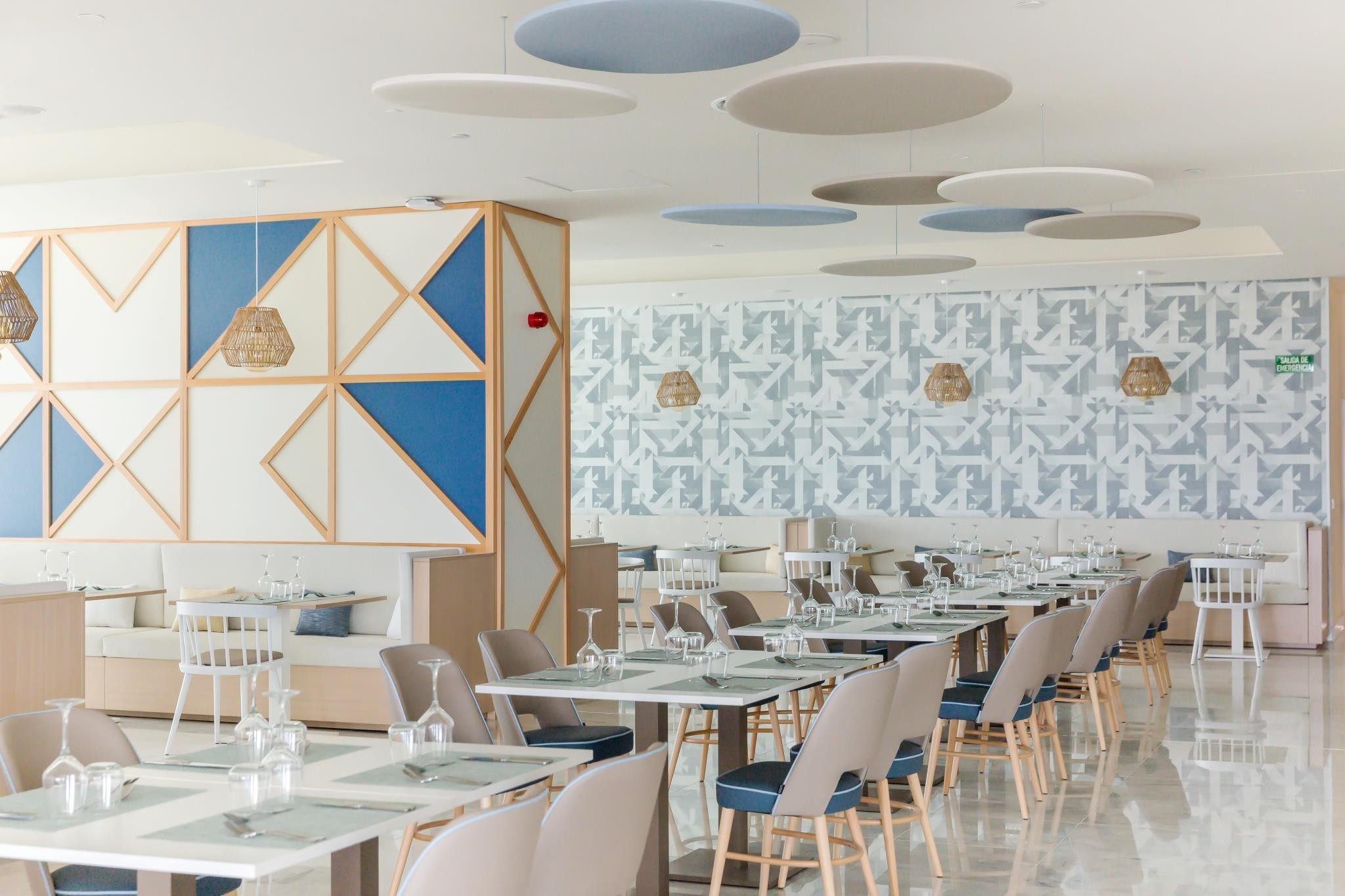 Palladium Menorca 20