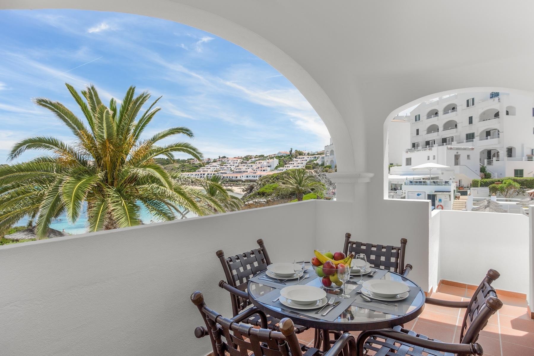 White Sands Beach Club 11