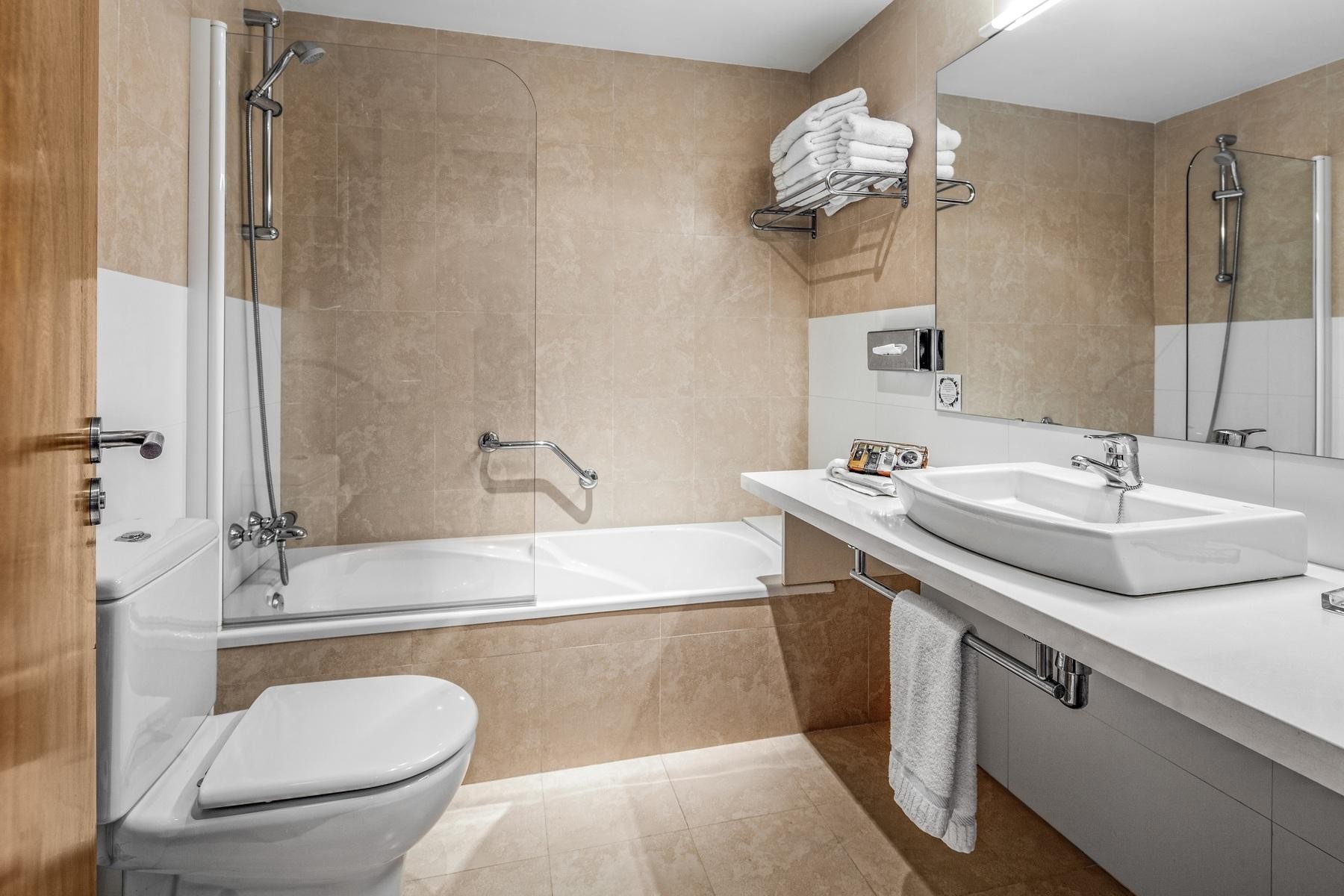 White Sands Beach Club 10