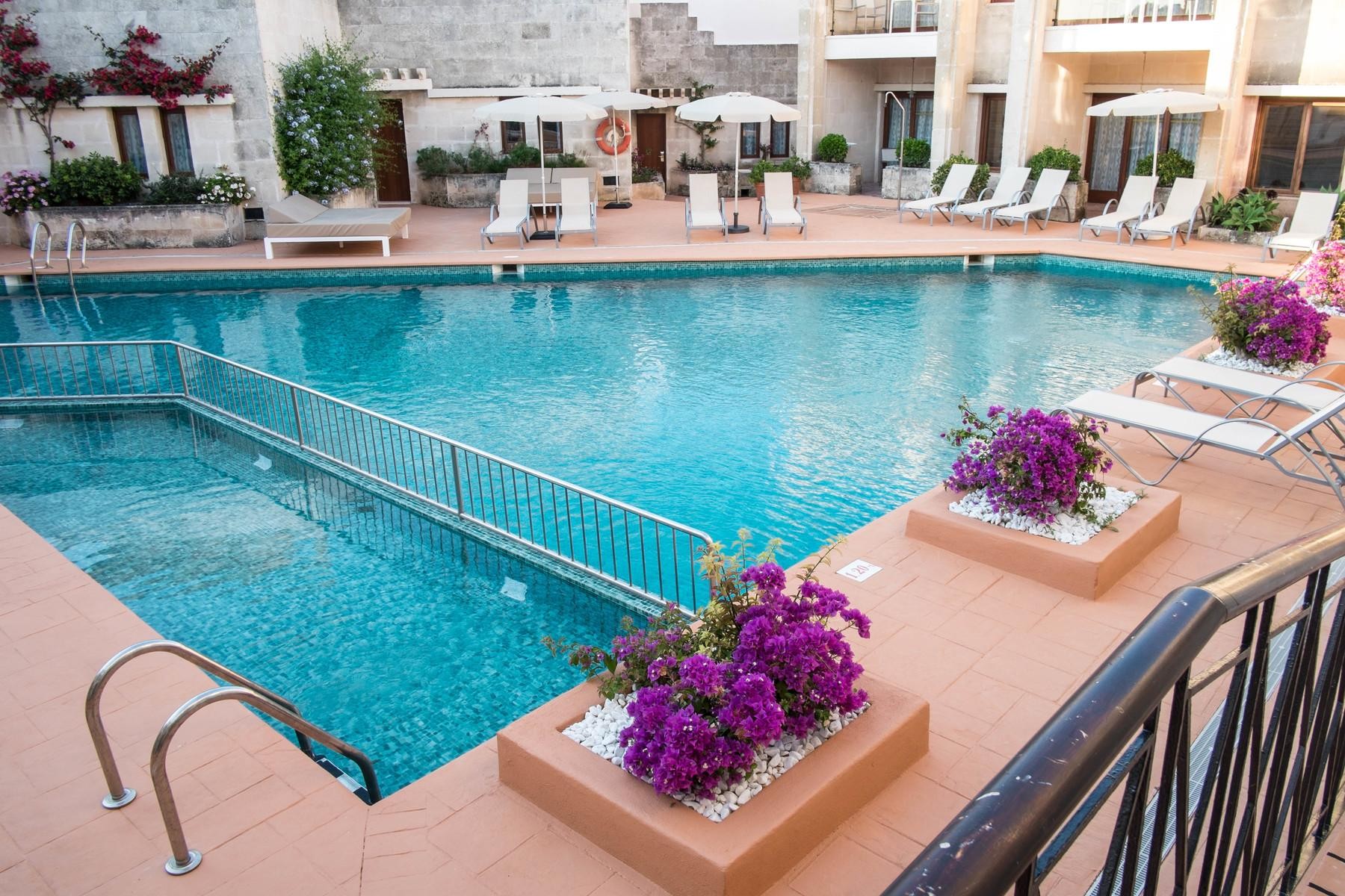 Menorca Binibeca by Pierre & Vacances Premium