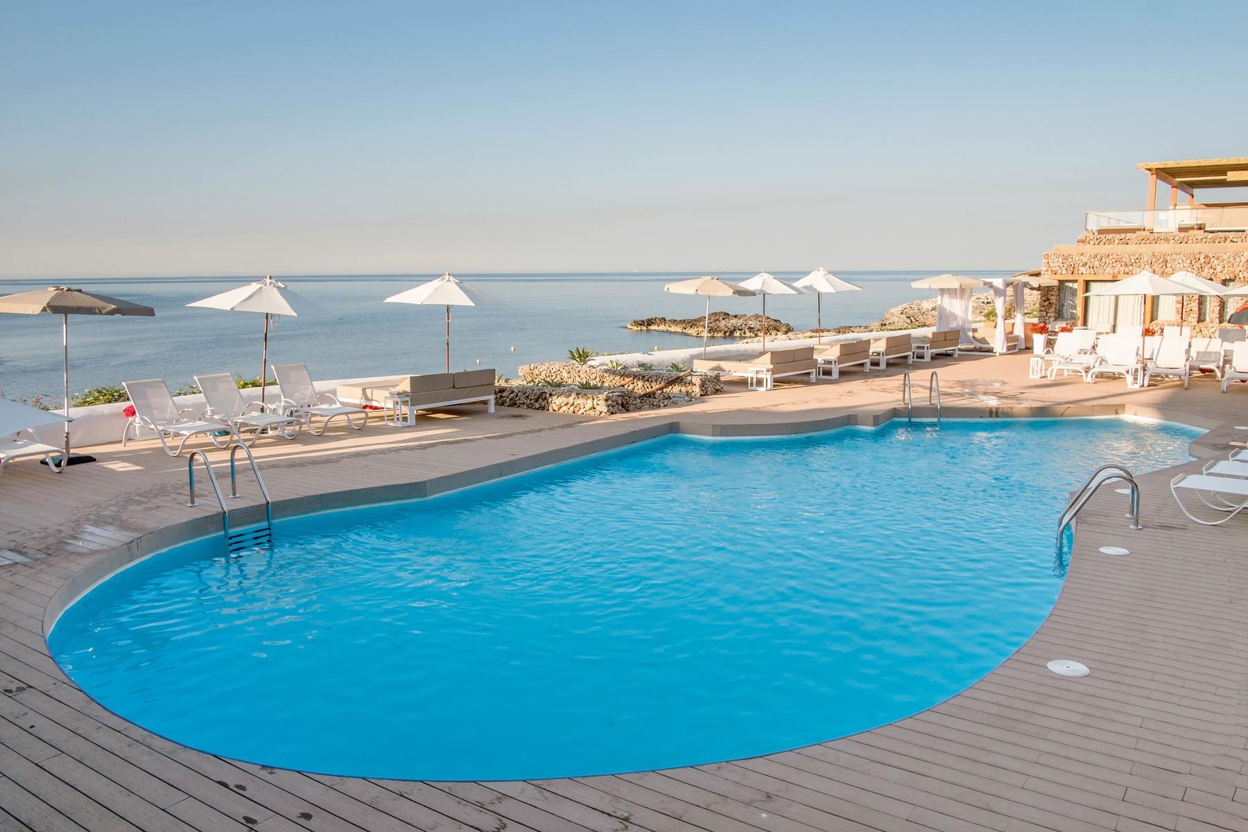 Menorca Binibeca by Pierre & Vacances Premium