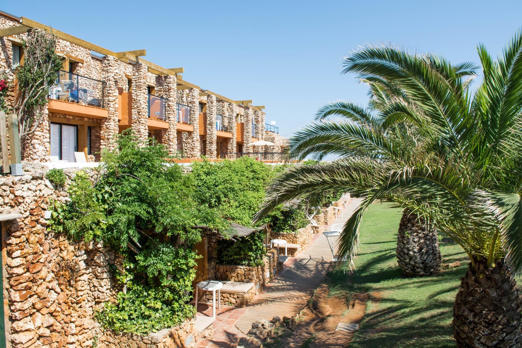 Menorca Binibeca by Pierre & Vacances Premium 15