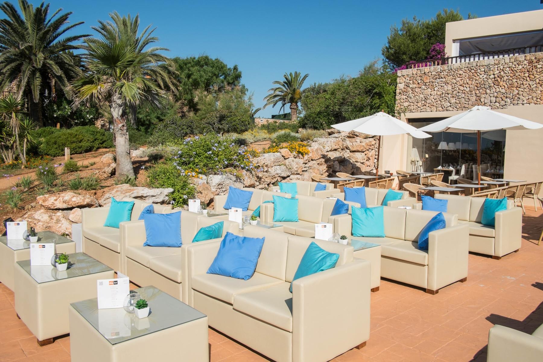 Menorca Binibeca by Pierre & Vacances Premium 13
