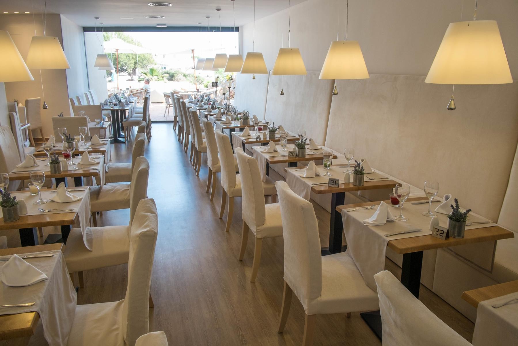 Menorca Binibeca by Pierre & Vacances Premium 10