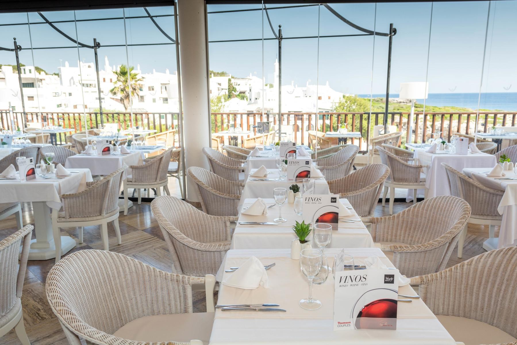 Menorca Binibeca by Pierre & Vacances Premium 11