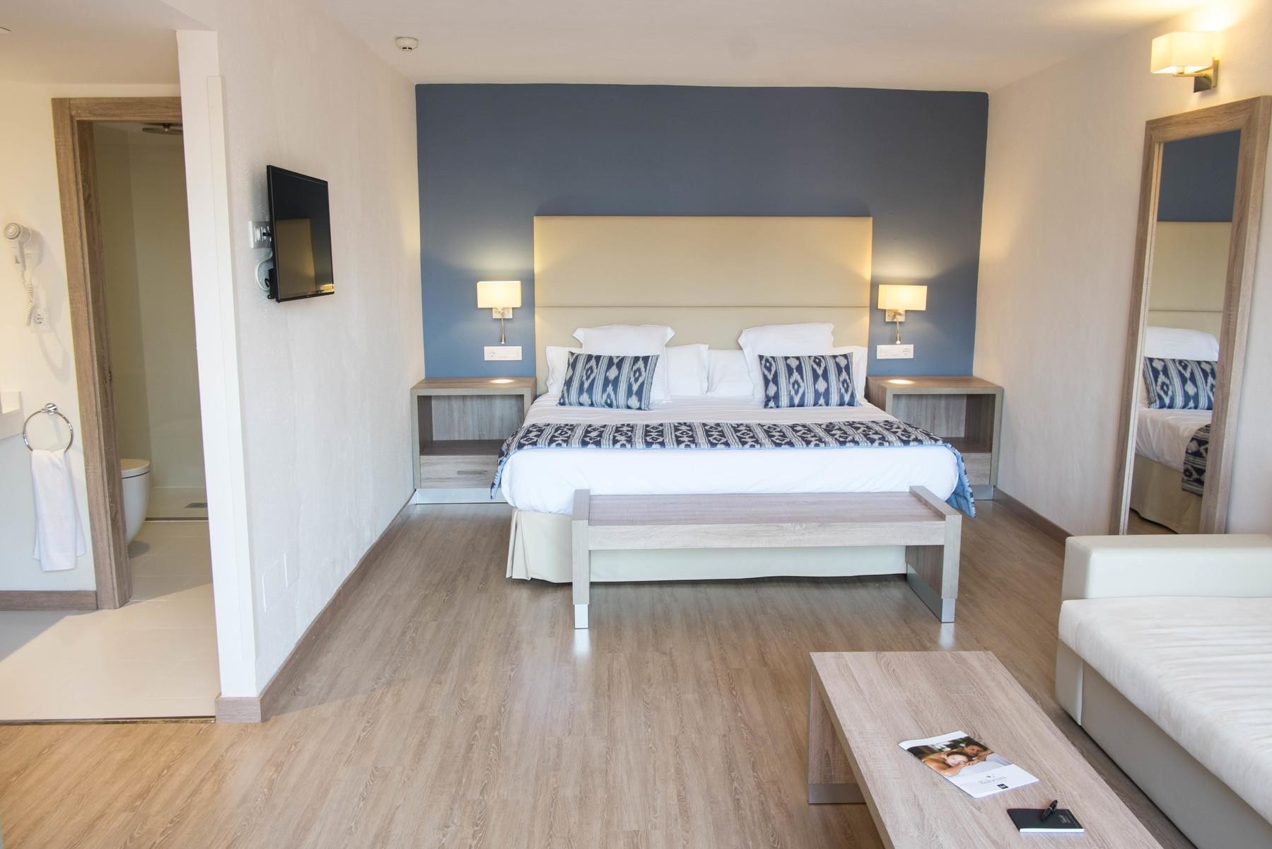 Menorca Binibeca by Pierre & Vacances Premium 9