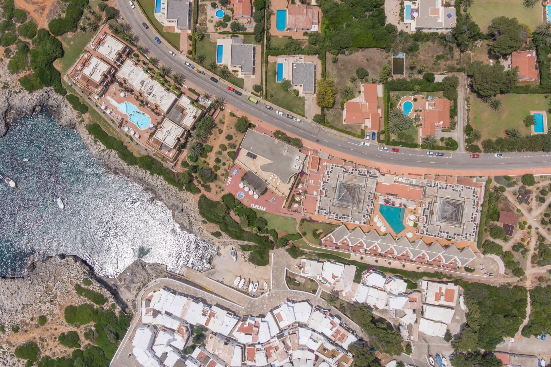 Menorca Binibeca by Pierre & Vacances Premium 8