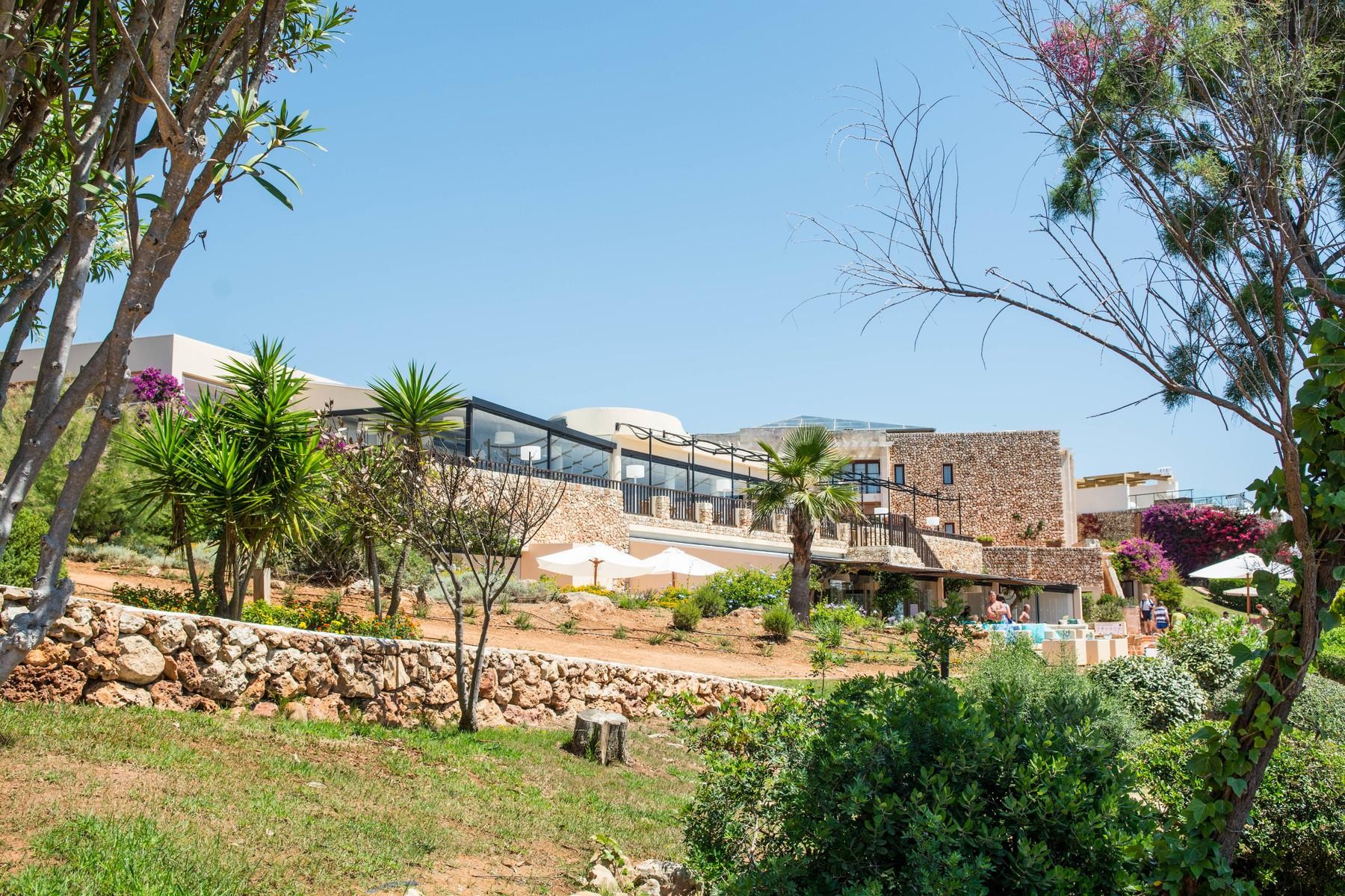 Menorca Binibeca by Pierre & Vacances Premium 17