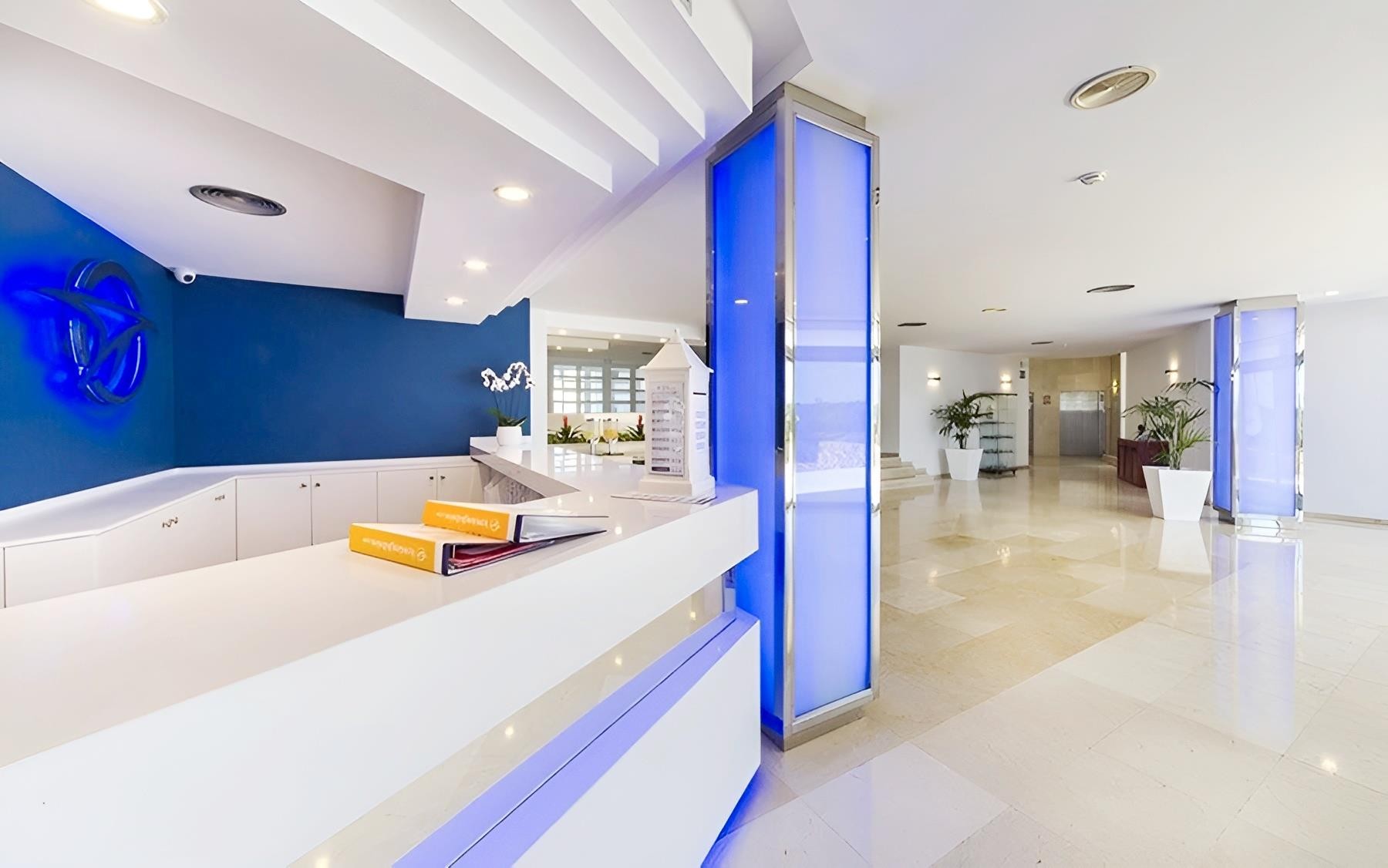 Globales Mediterrani 31