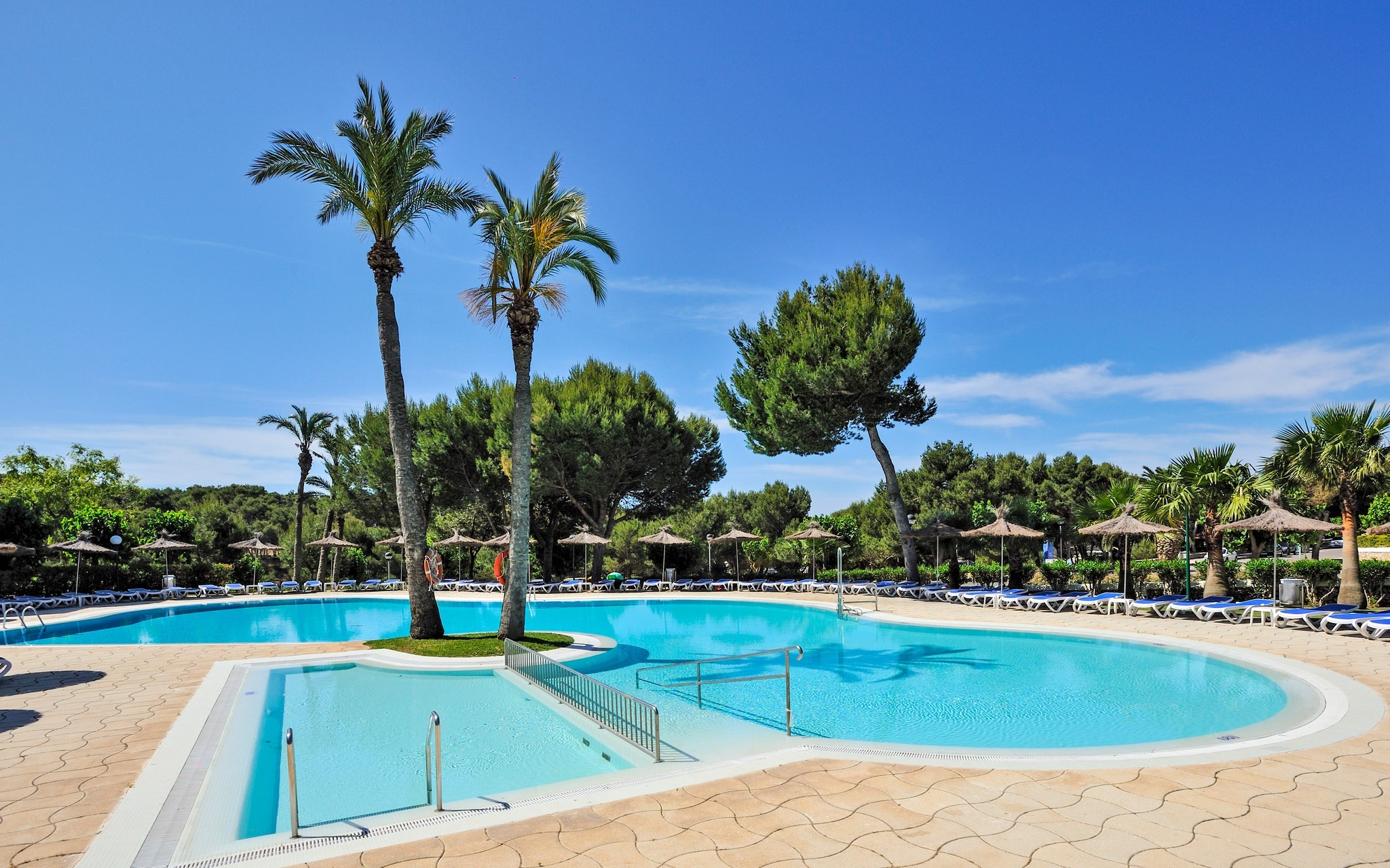 Globales Mediterrani 2