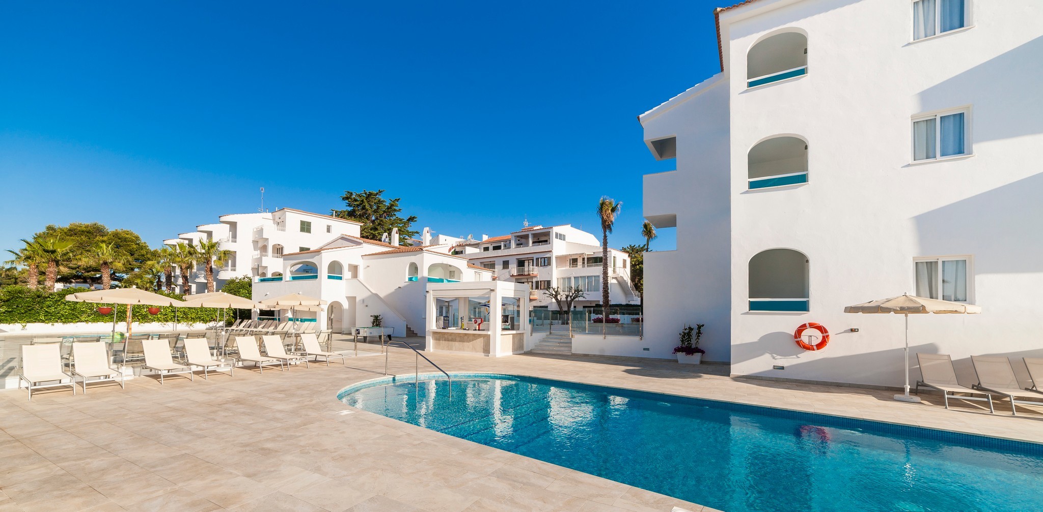 Globales Mediterrani 14