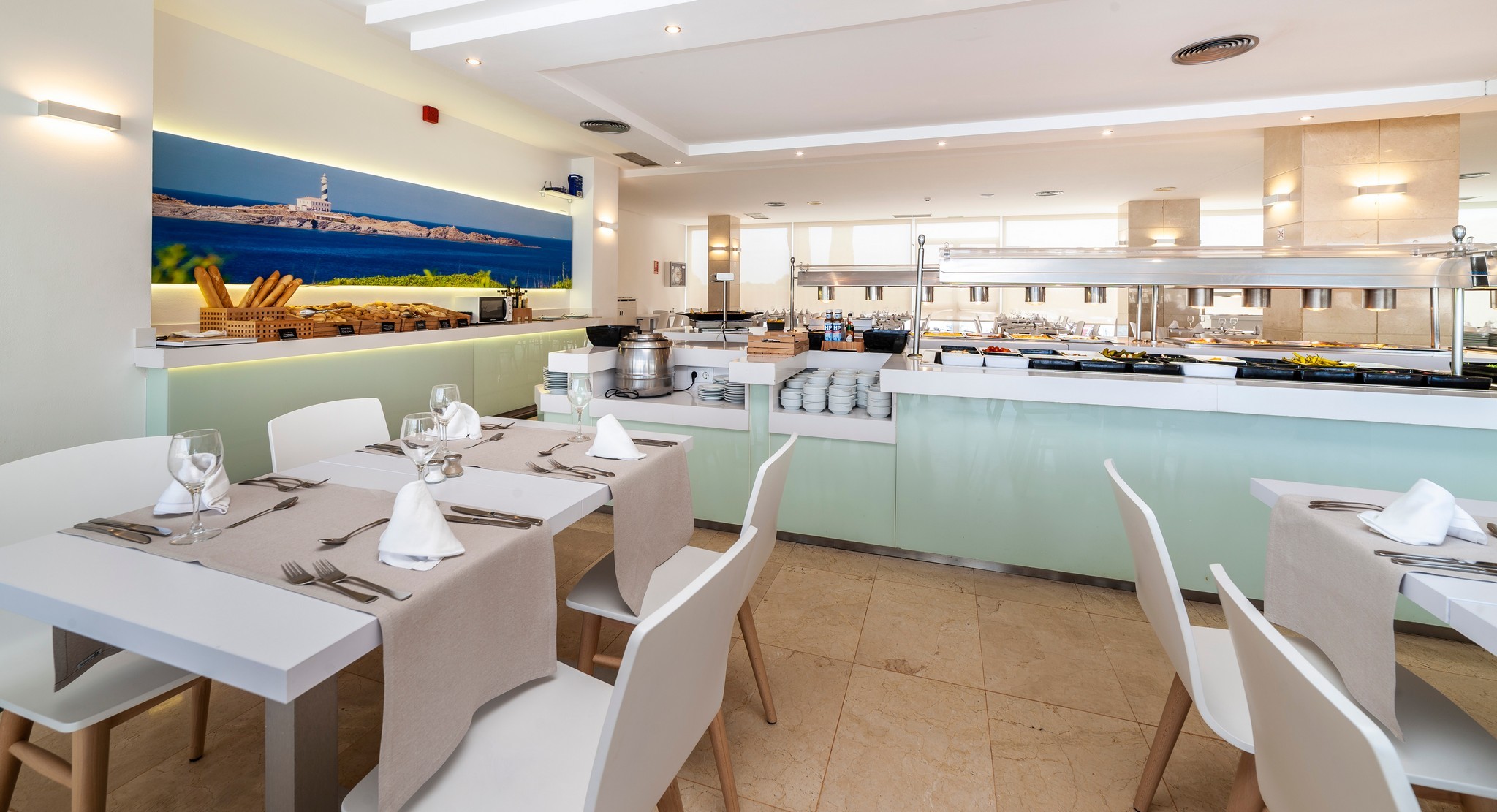 Globales Mediterrani 18