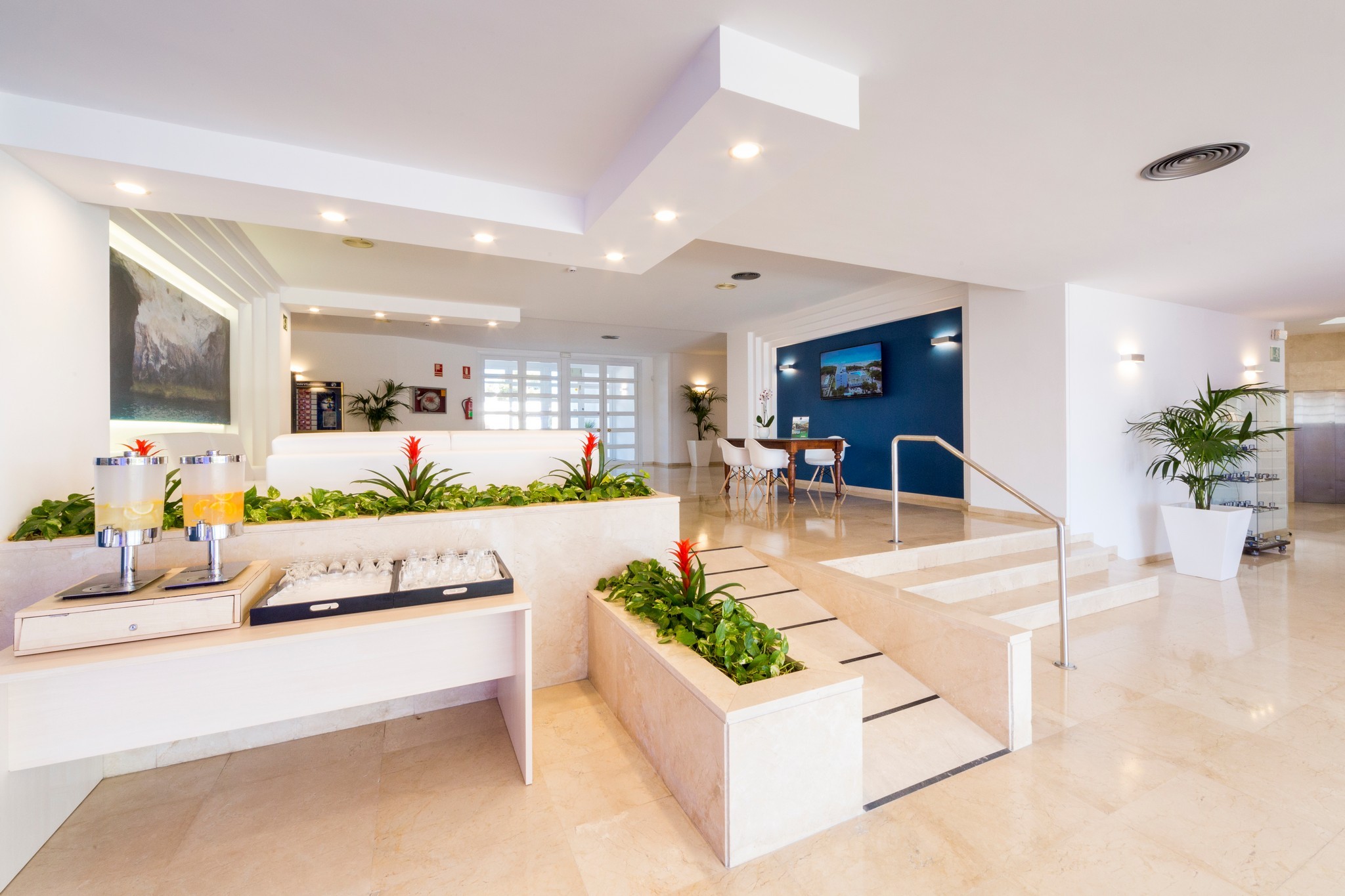 Globales Mediterrani 30