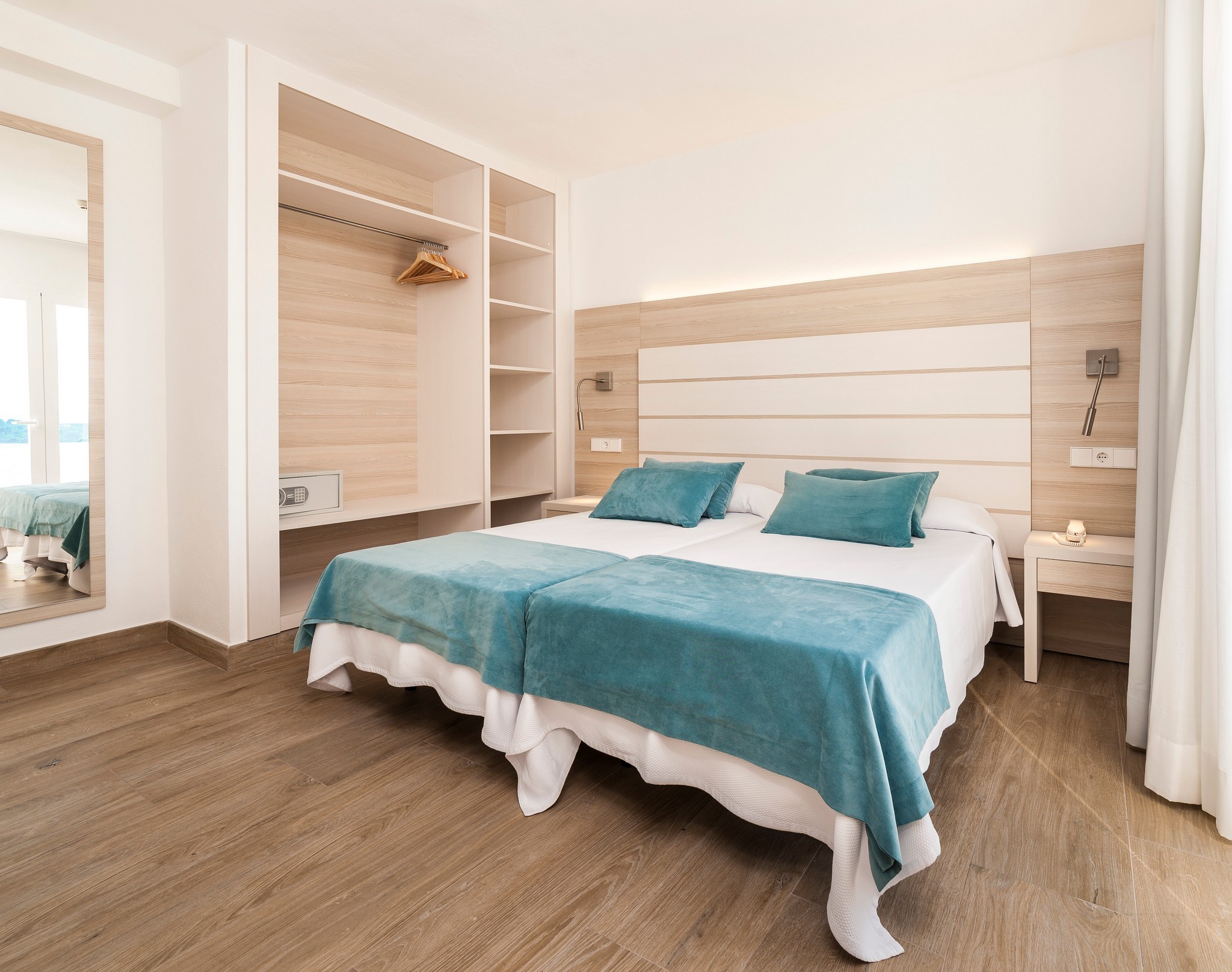 Globales Mediterrani 8