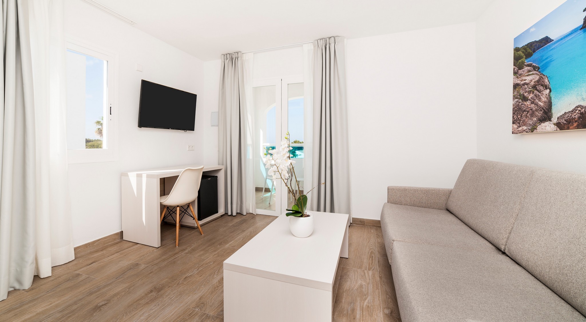 Globales Mediterrani 9