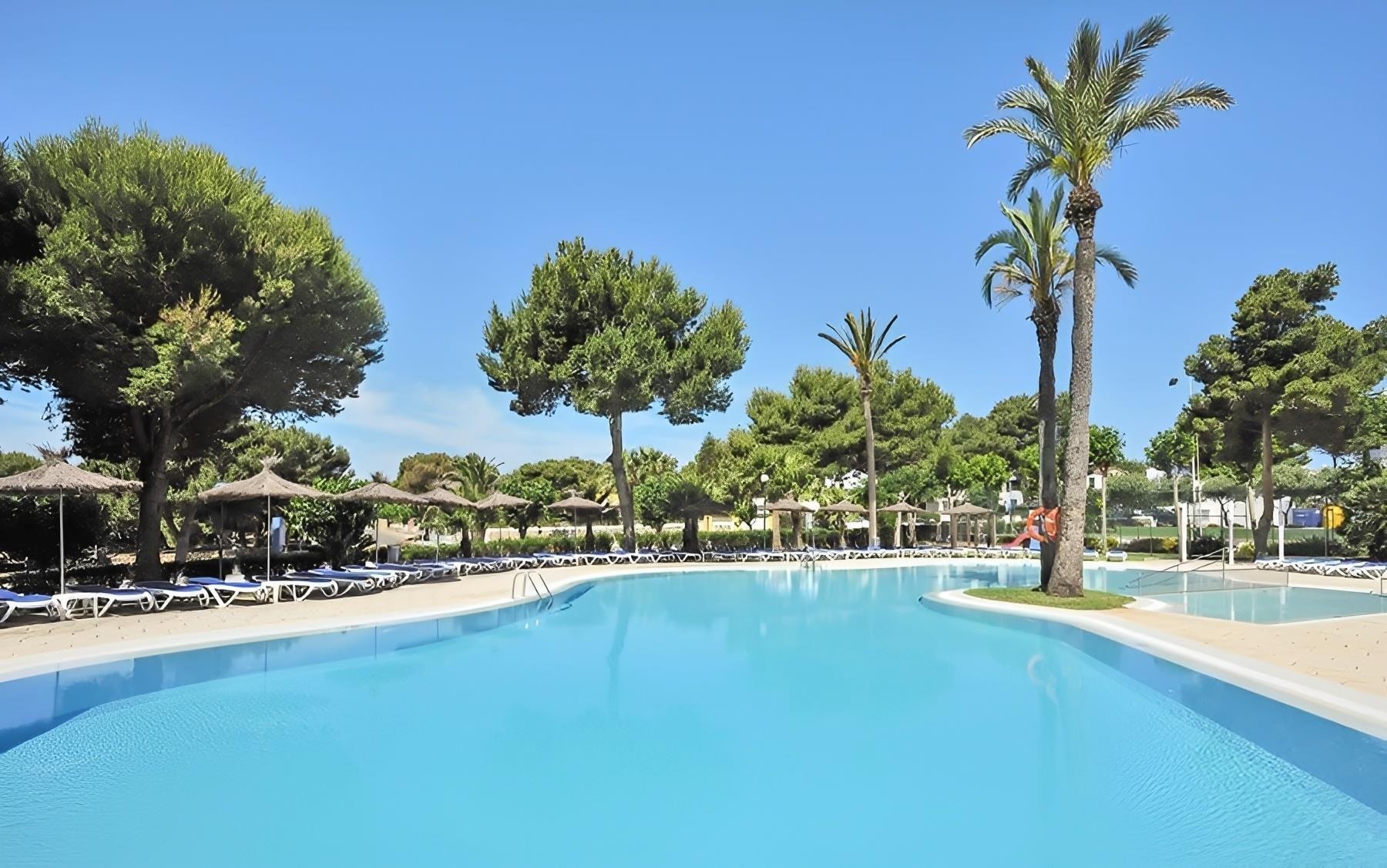 Globales Mediterrani 12