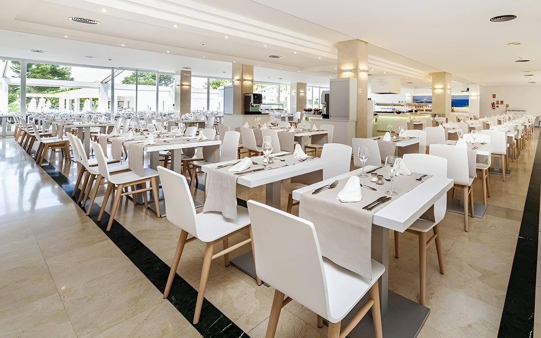 Globales Mediterrani 17