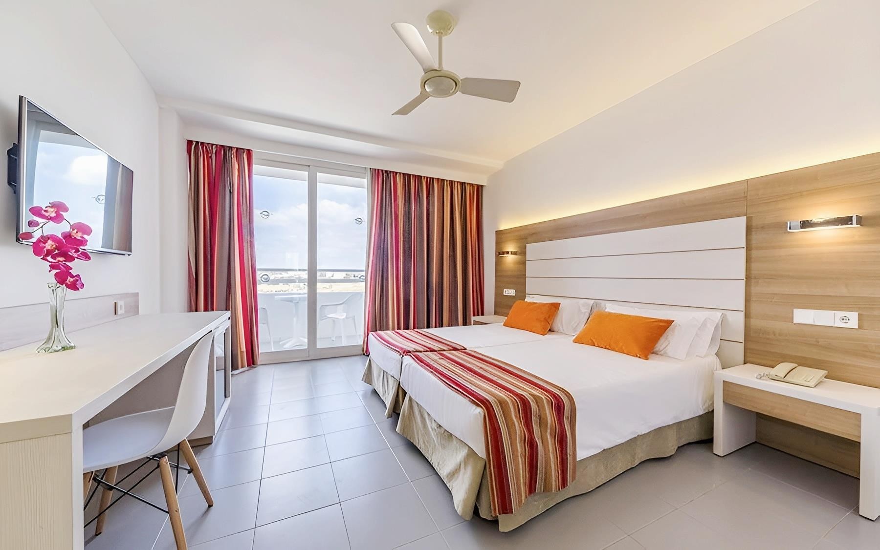 Globales Mediterrani 5