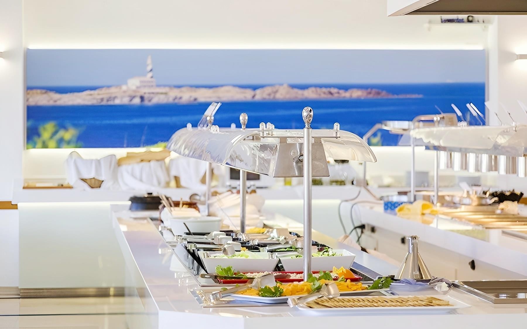 Globales Mediterrani 21