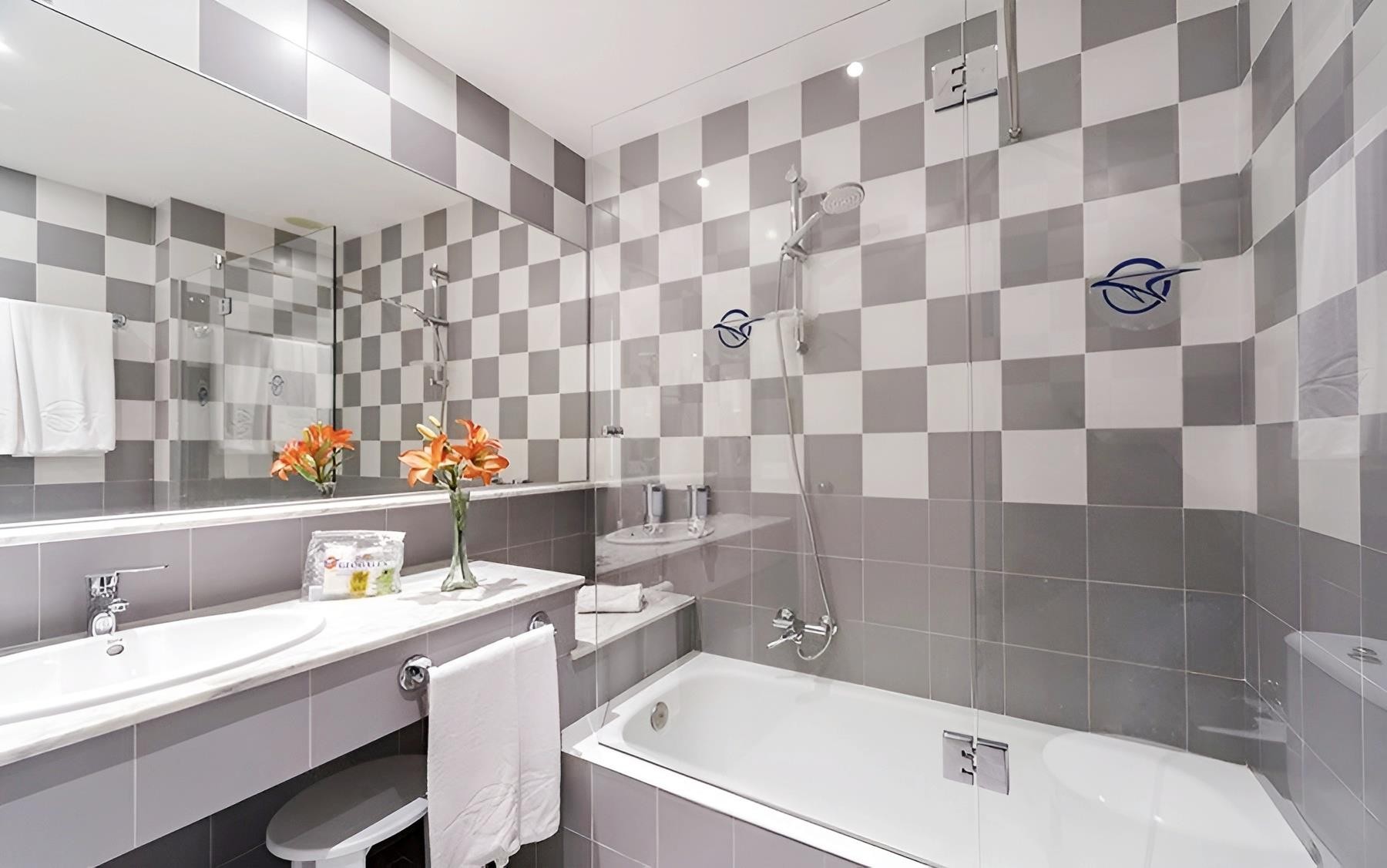 Globales Mediterrani 7