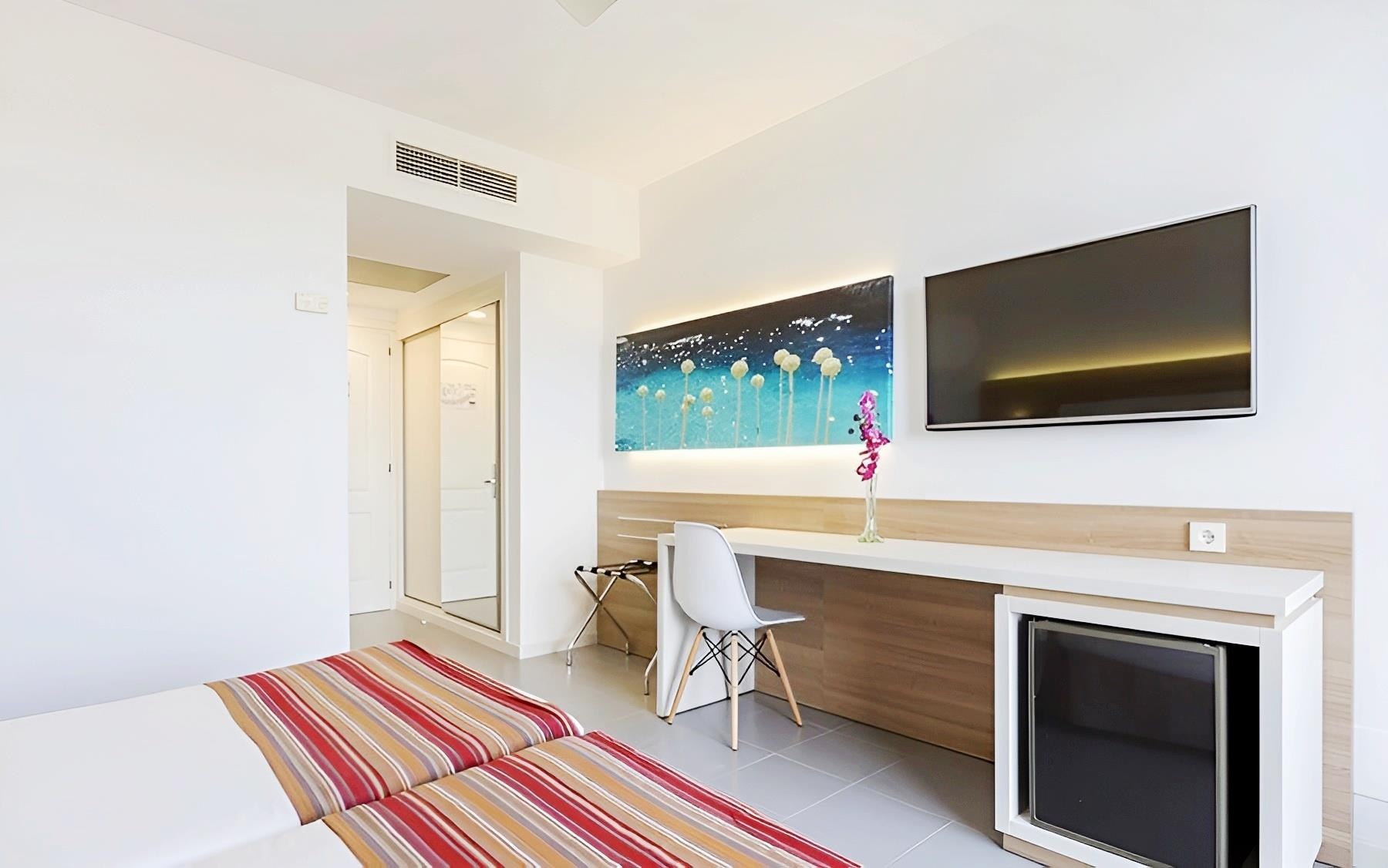 Globales Mediterrani 6