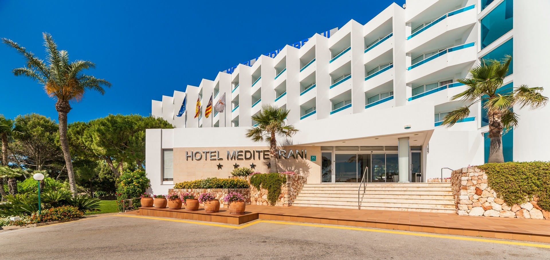 Globales Mediterrani 32