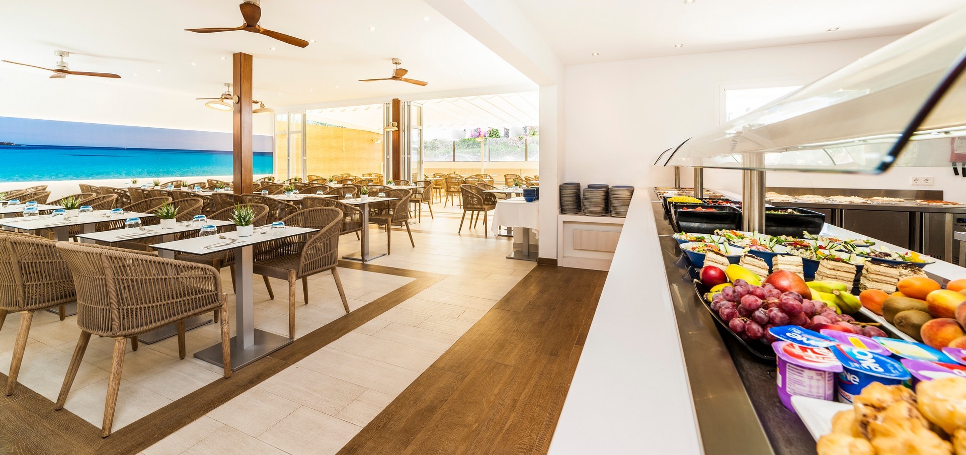 Globales Mediterrani 19