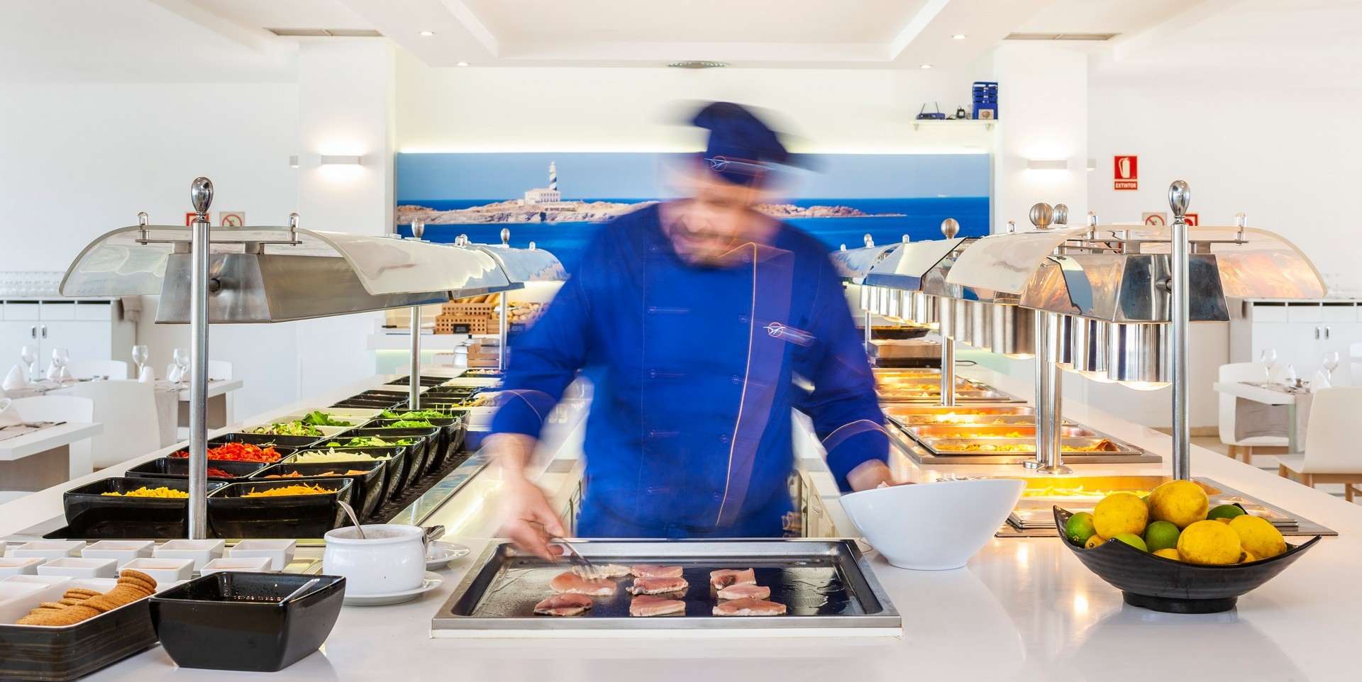 Globales Mediterrani 22