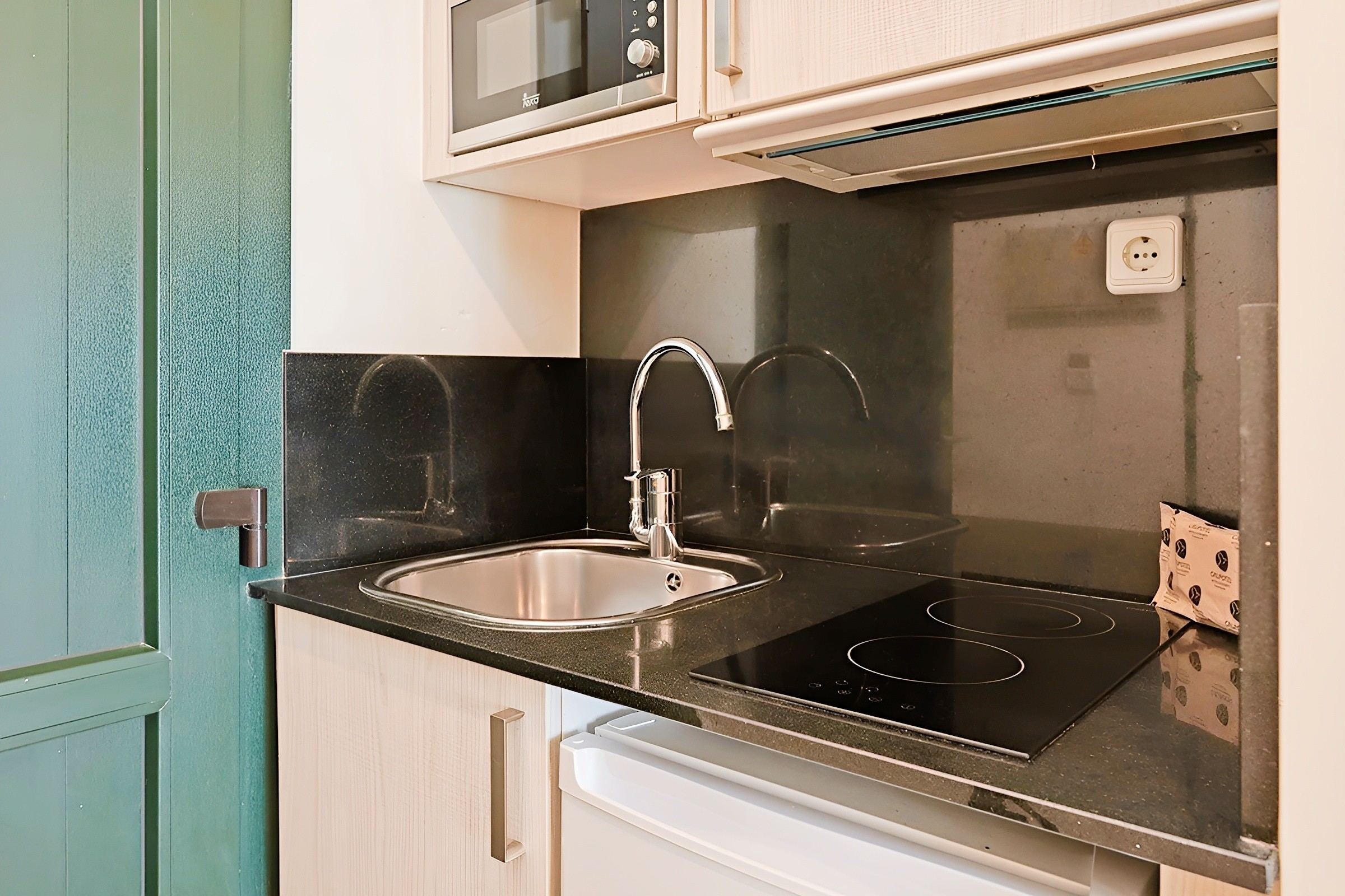 Grupotel Mar de Menorca  10