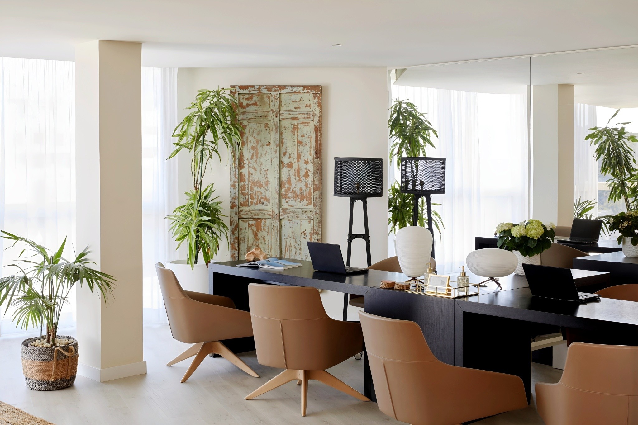 Meliá Cala Galdana 34